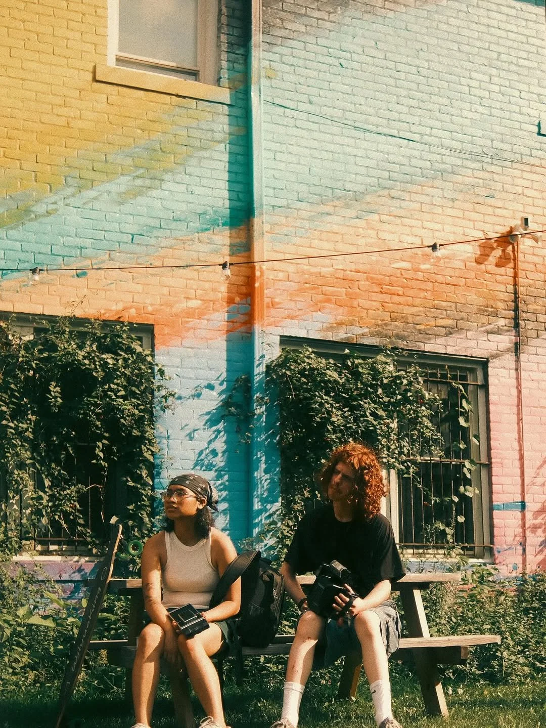 PhotoHouse - Photo Walk 02.jpg