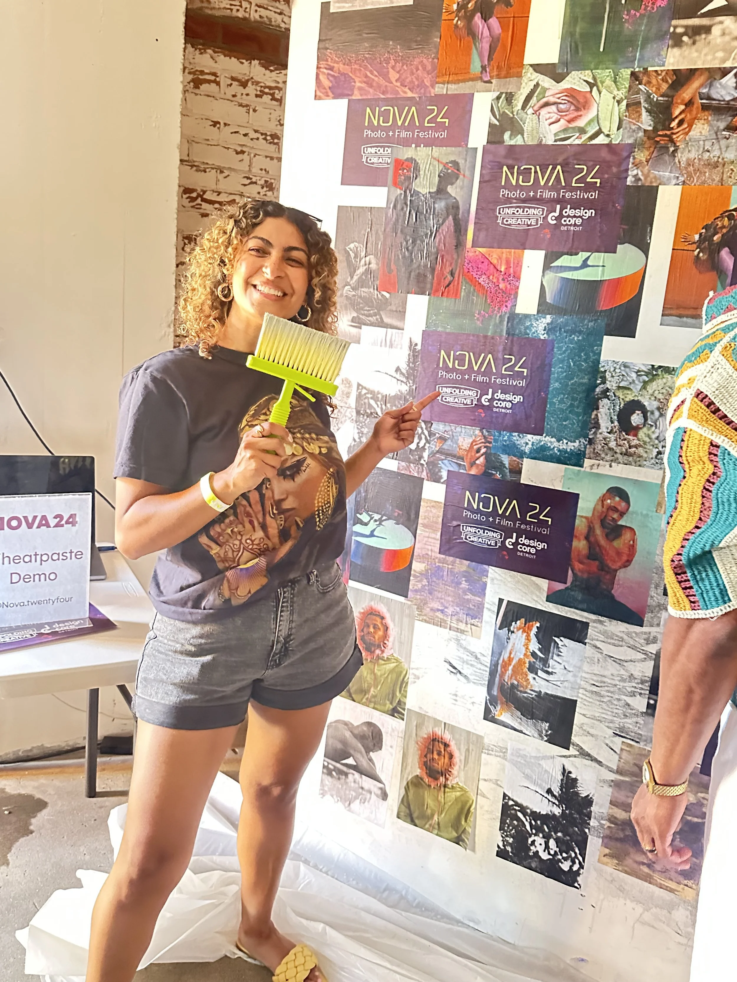 DesignCore - DrinksxDesign 09.jpeg