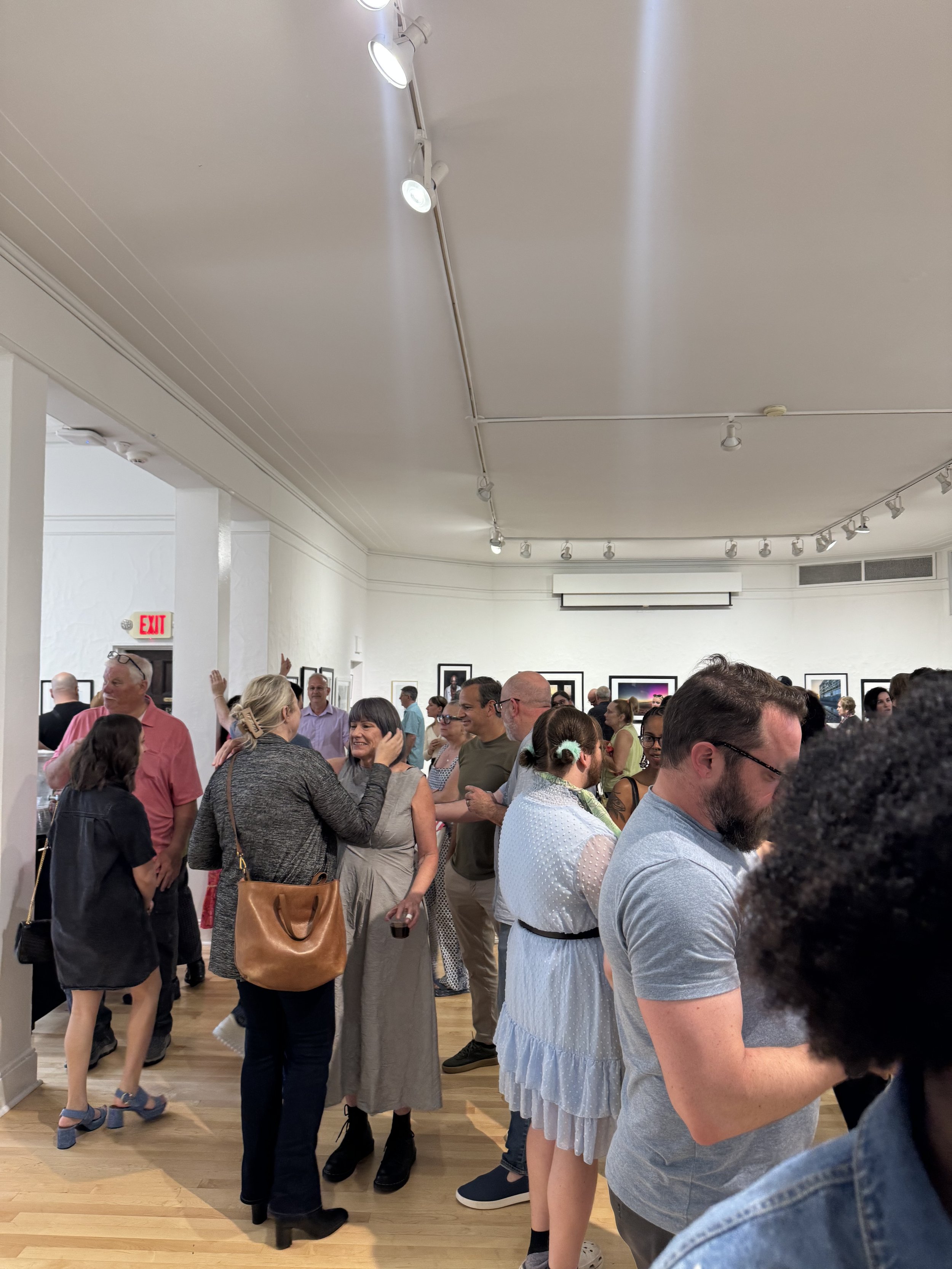 Scarab Club - Photo Show 01.jpeg