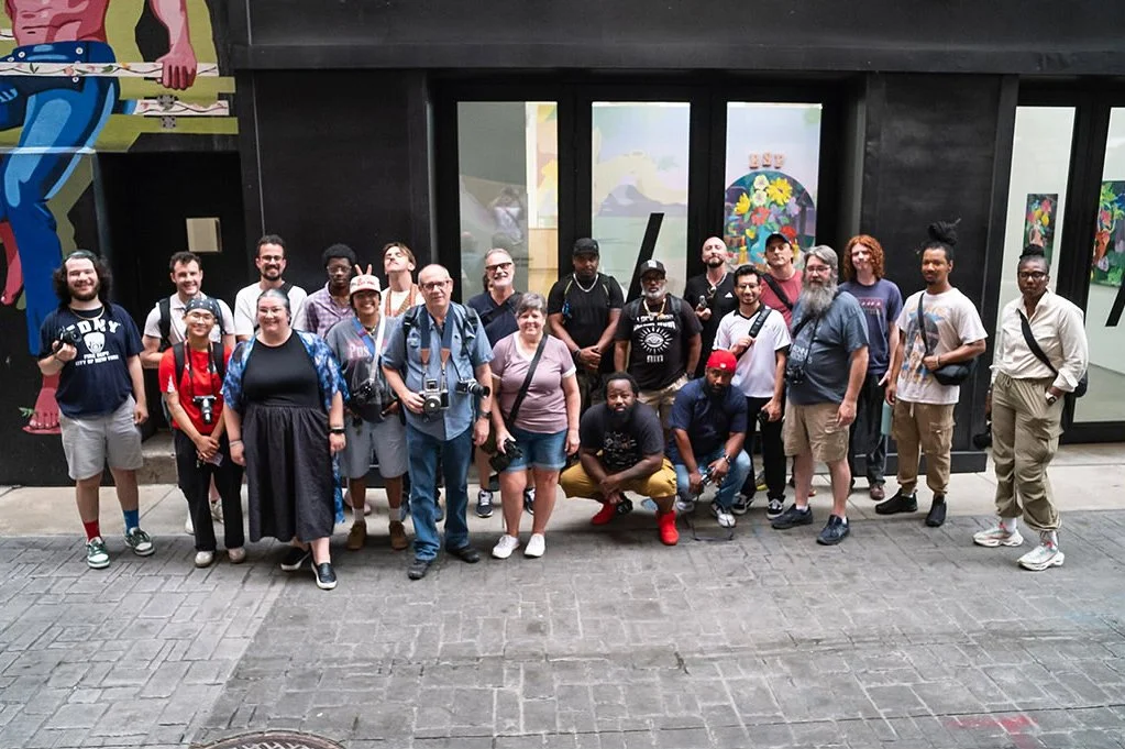 Detroit PhotoWalk 01.jpg