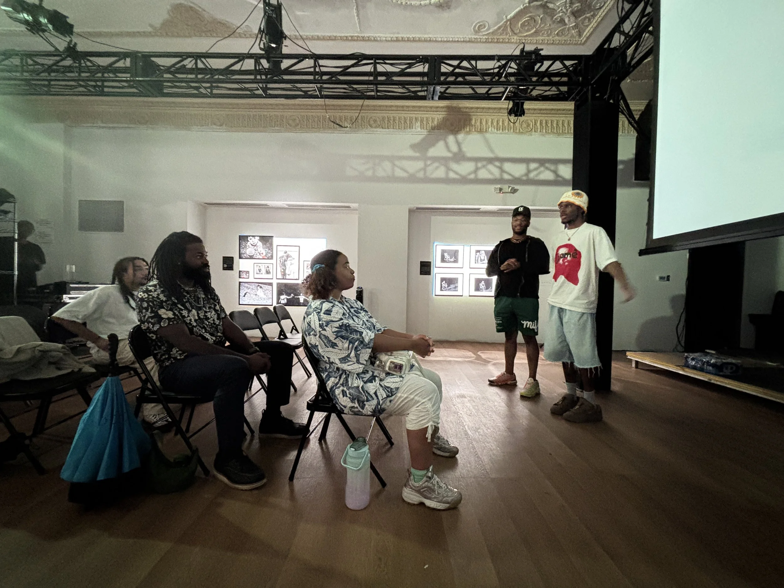 The Carr Center - Film Series 04.JPG