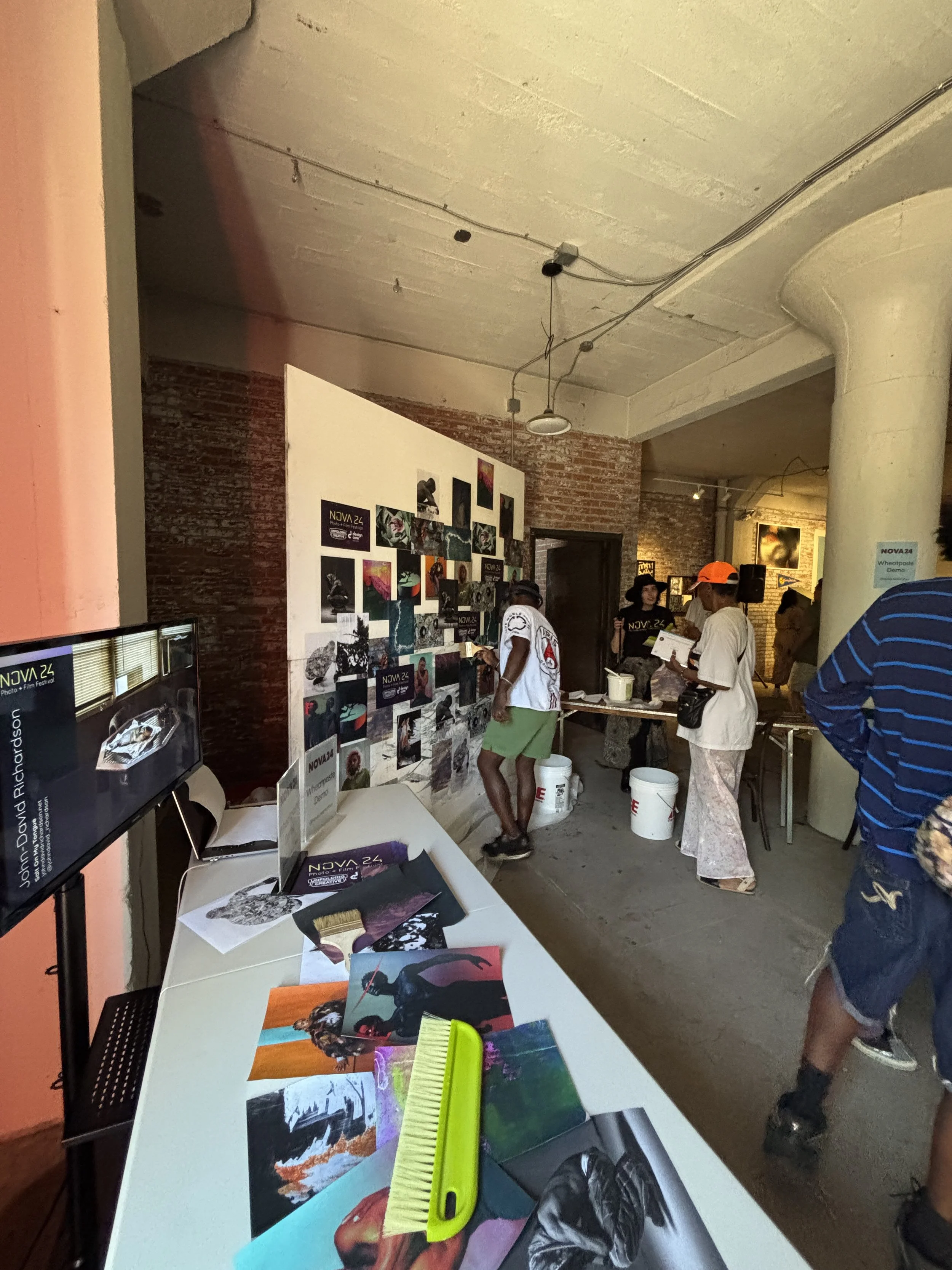 DesignCore - DrinksxDesign 04.JPG