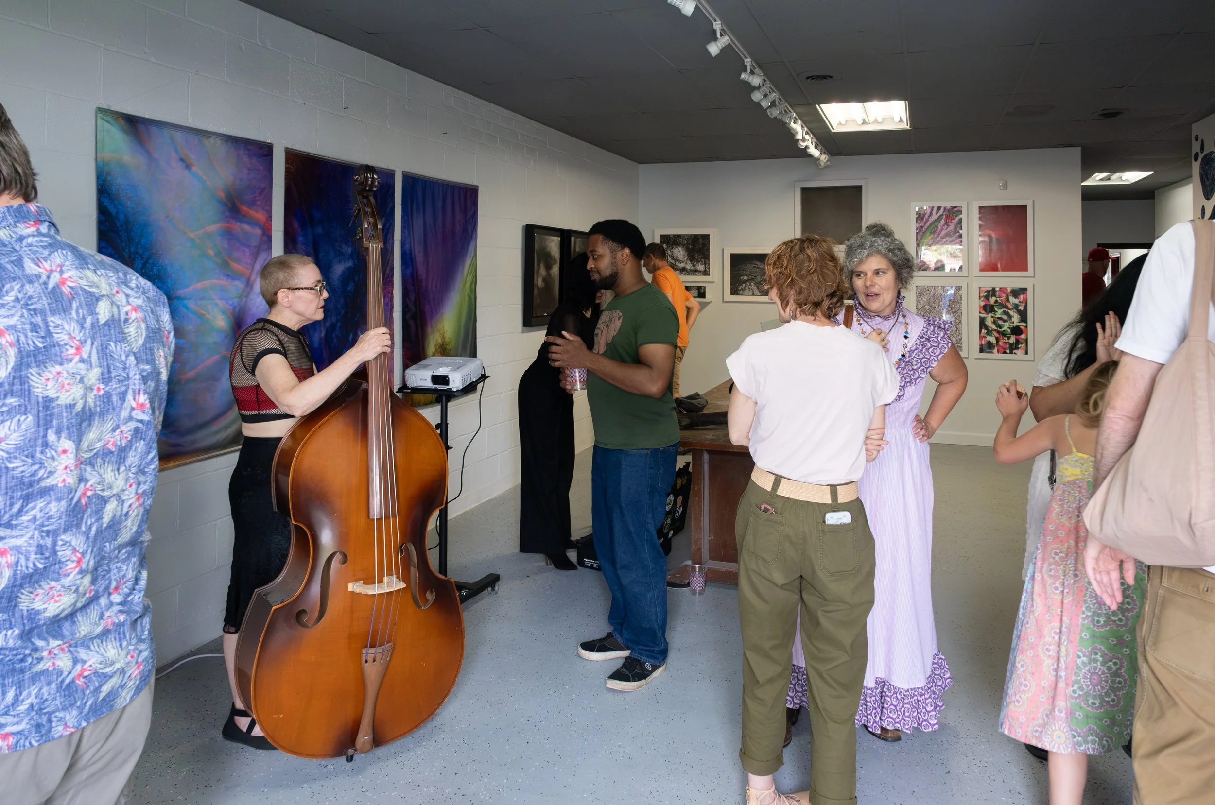 Office Space - Mirage 14.jpg