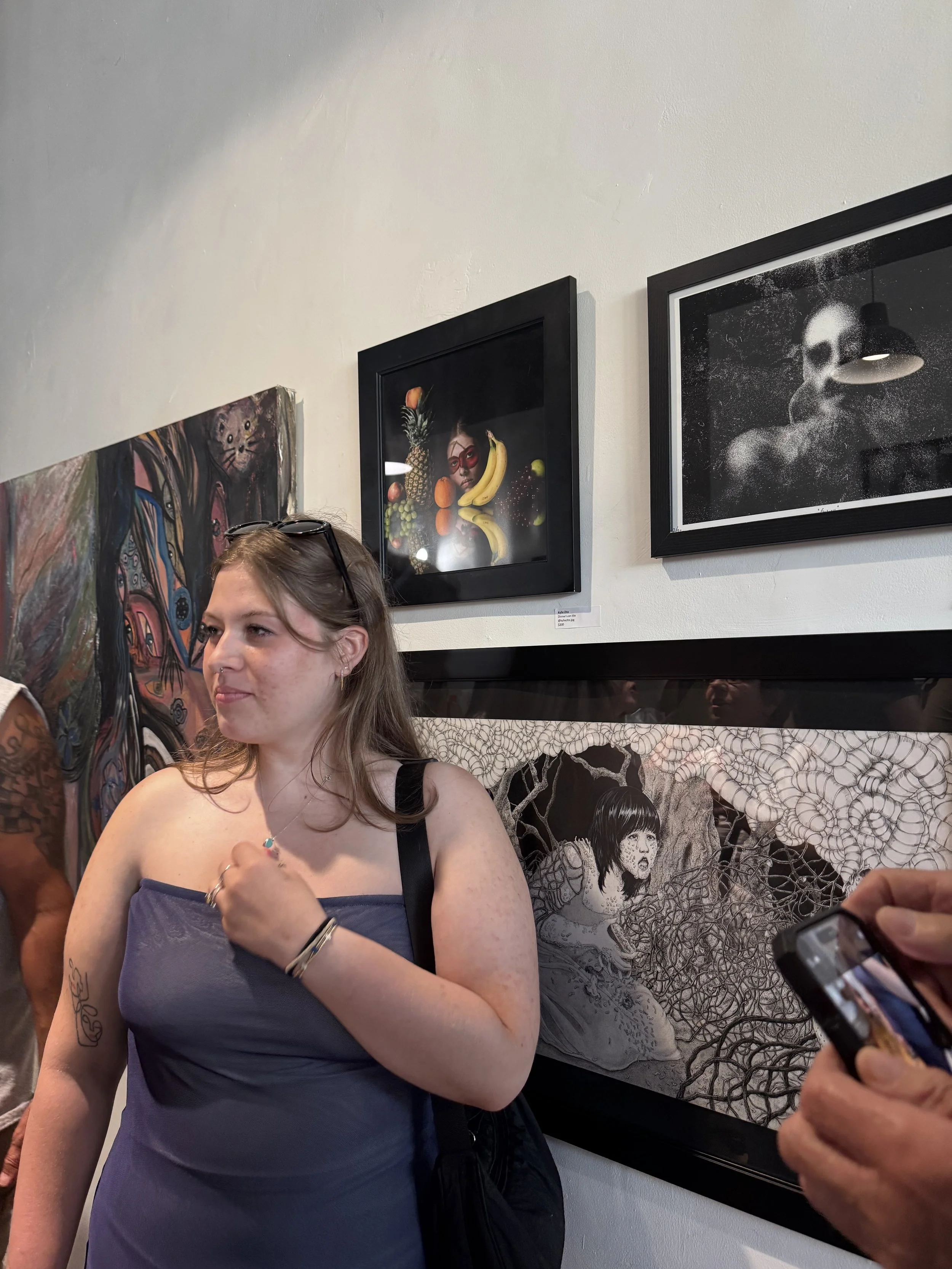 Voyeur Bordello - Alter Egos 06.jpeg