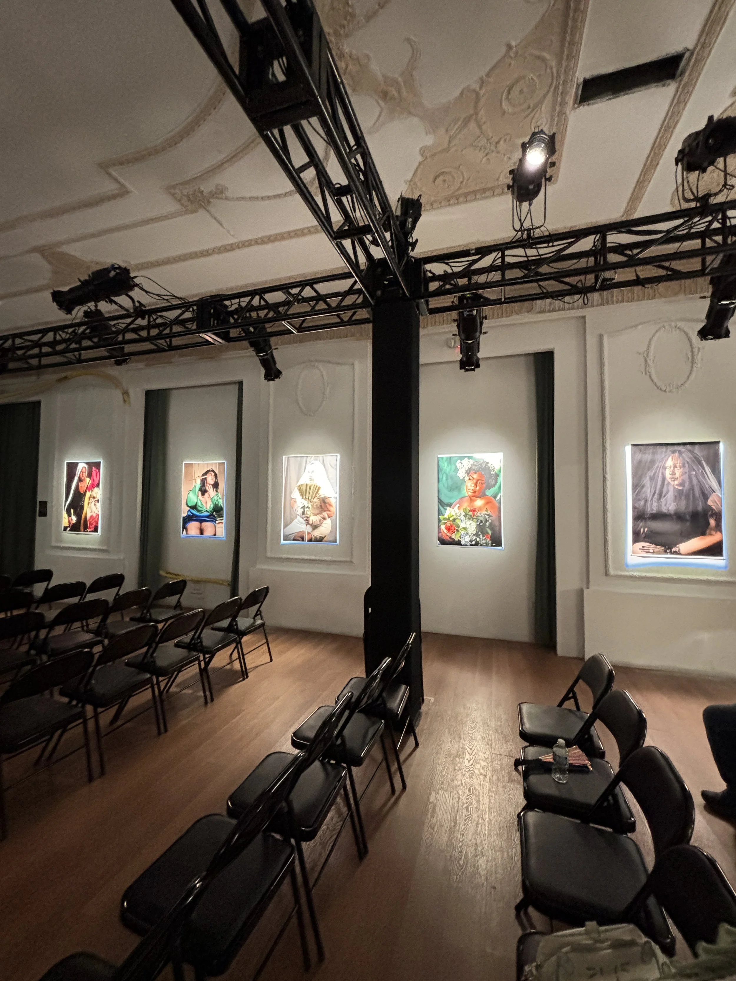 The Carr Center - Made Of 06.JPG