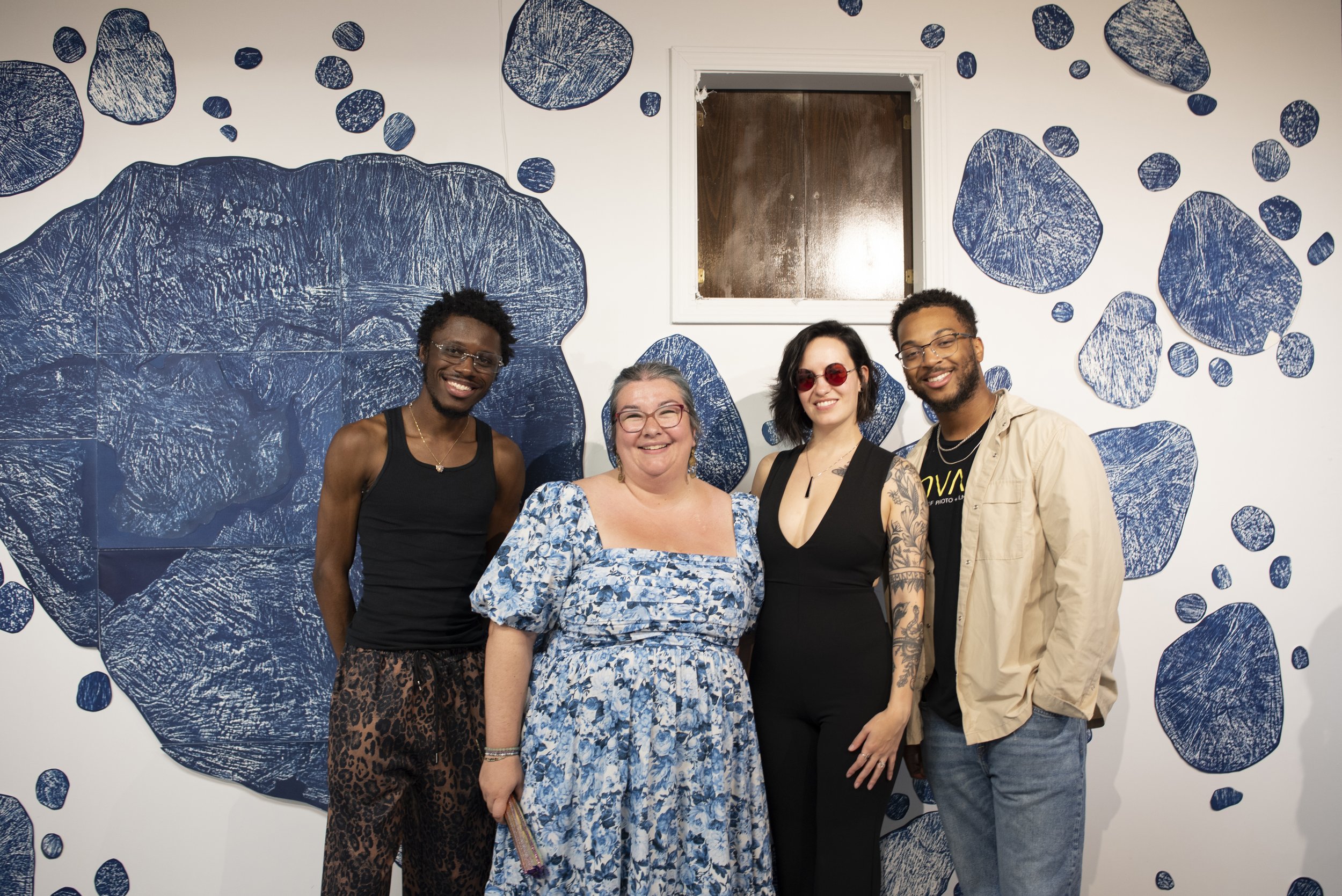 NOVA24 Curators Updated.jpg