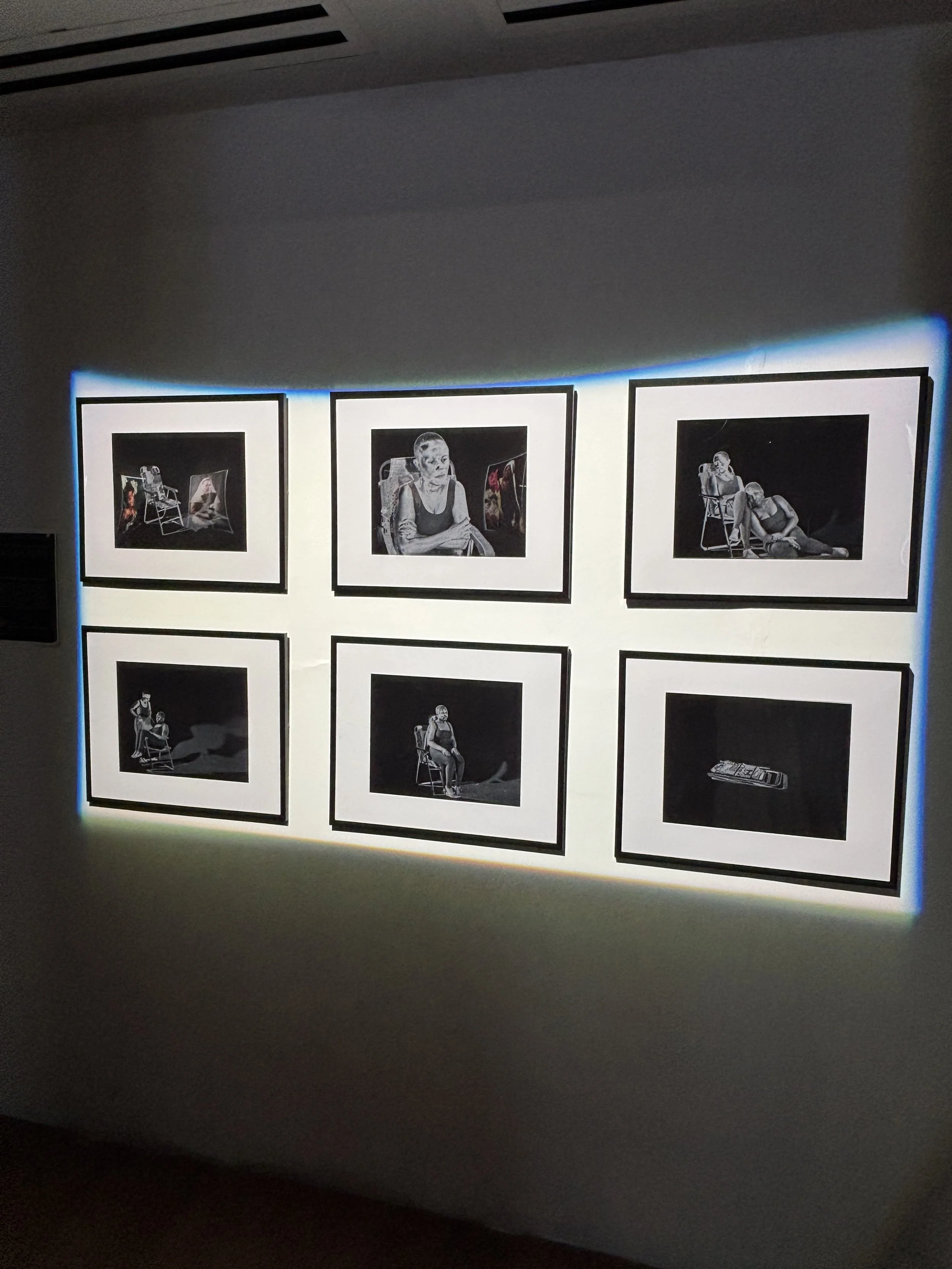 The Carr Center - Made Of 08.JPG