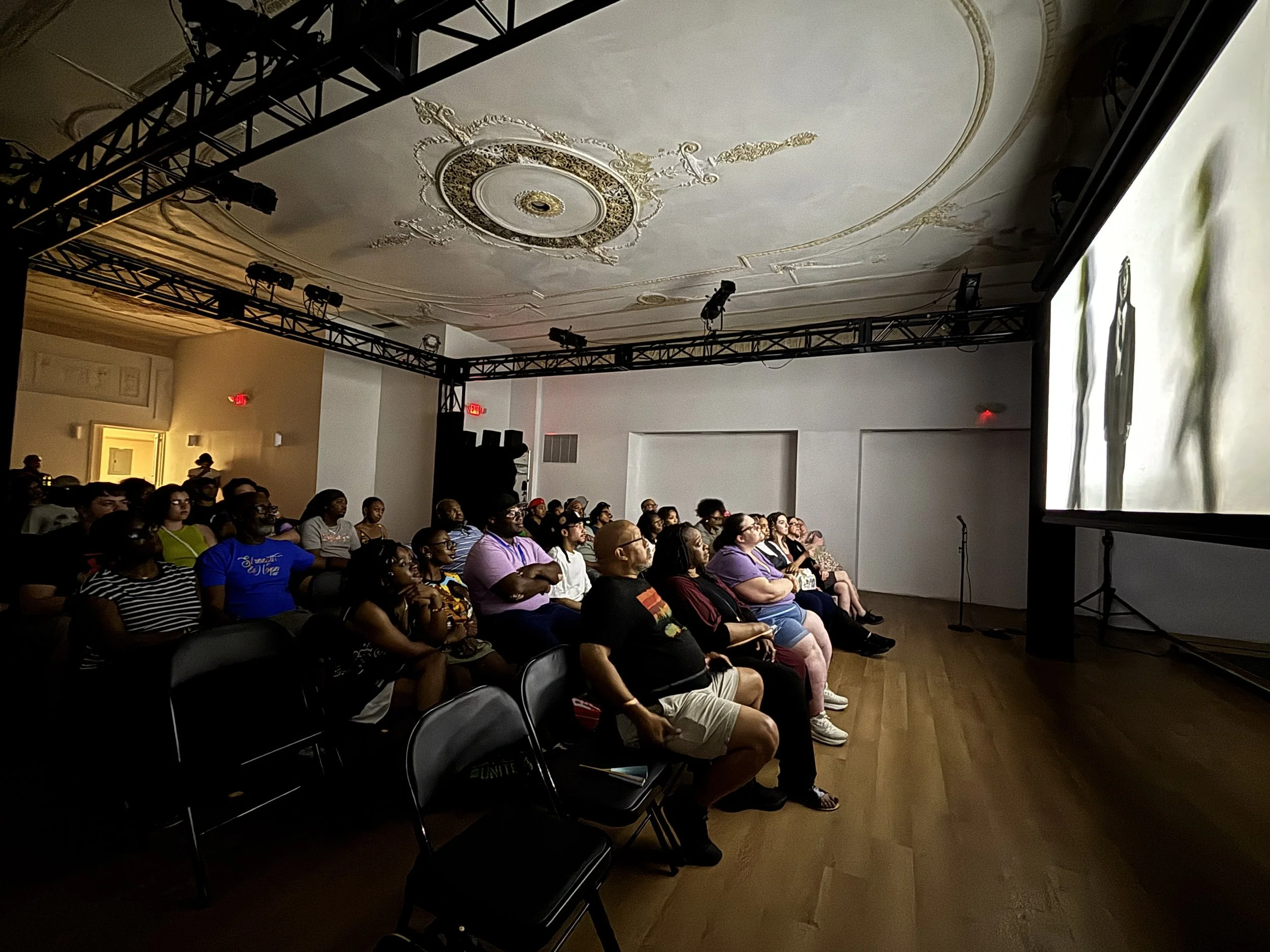 The Carr Center - Film Series 08.JPG