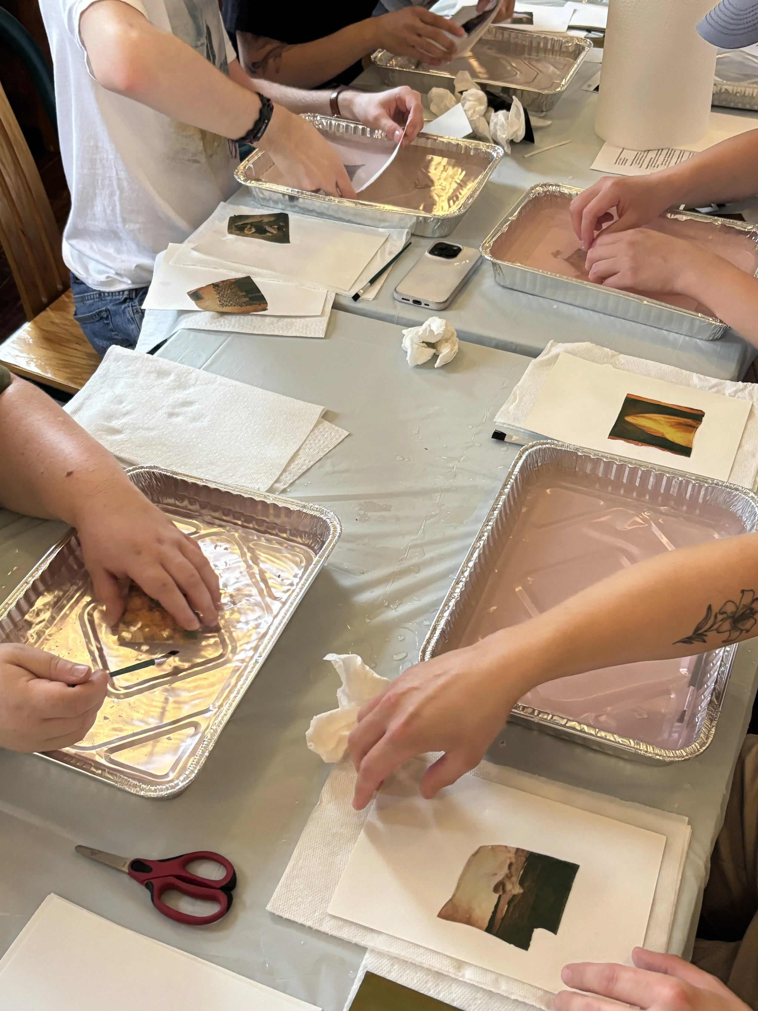 The Convent - Polaroid Workshop 04.JPG