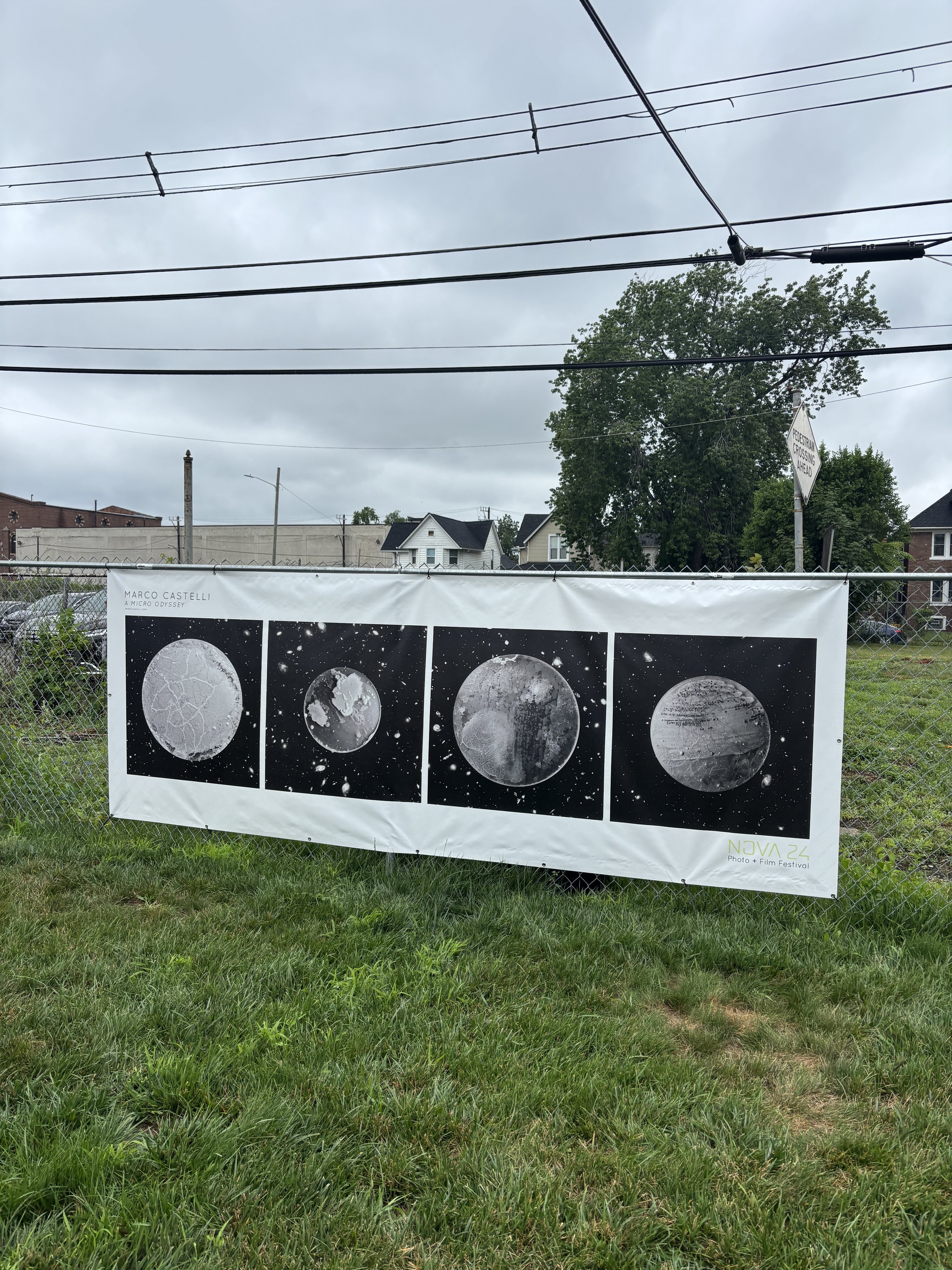 Office Space - Mirage - Marco.JPG