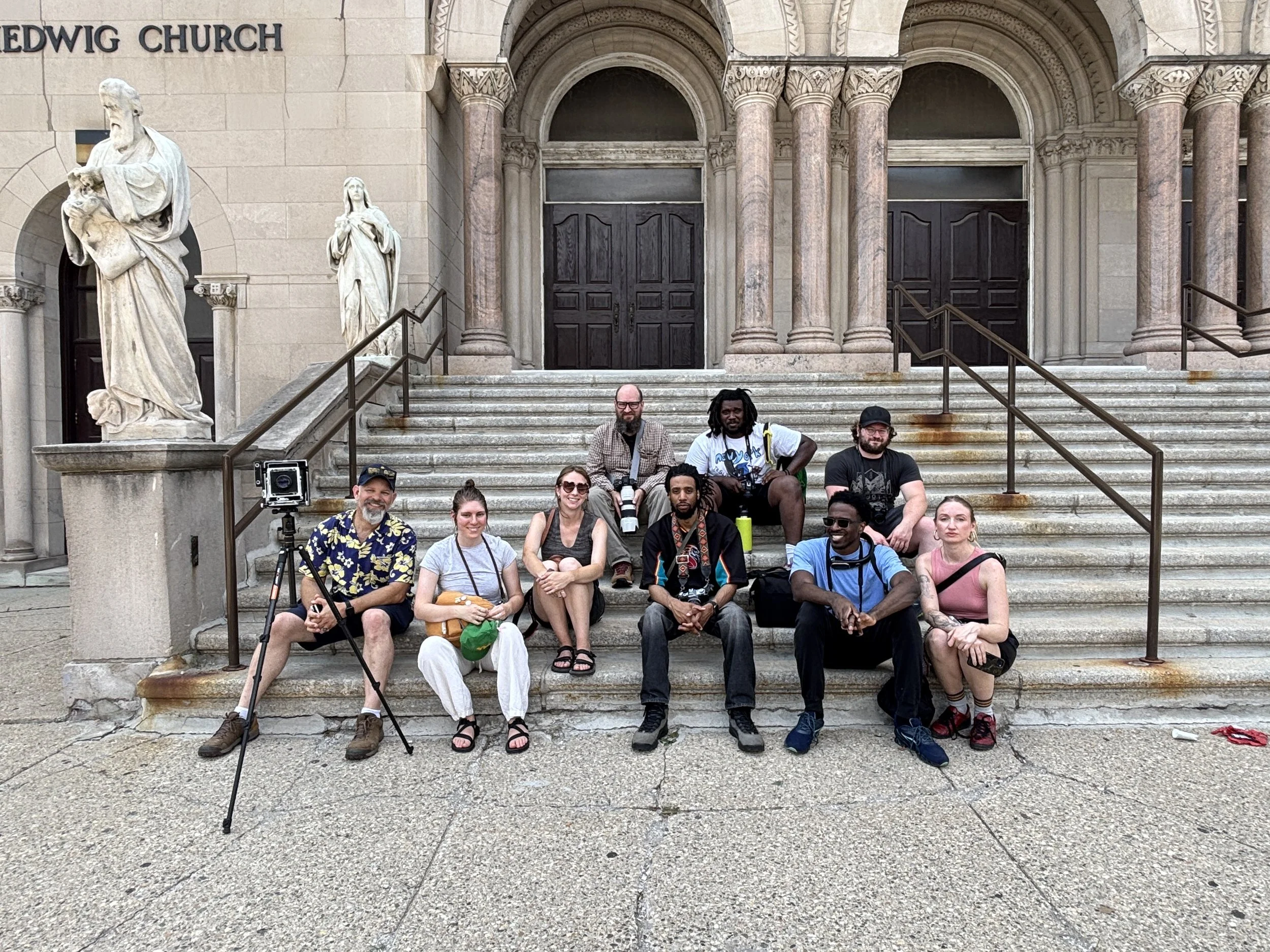 Voyeur Bordello - Photo Walk 10.JPG