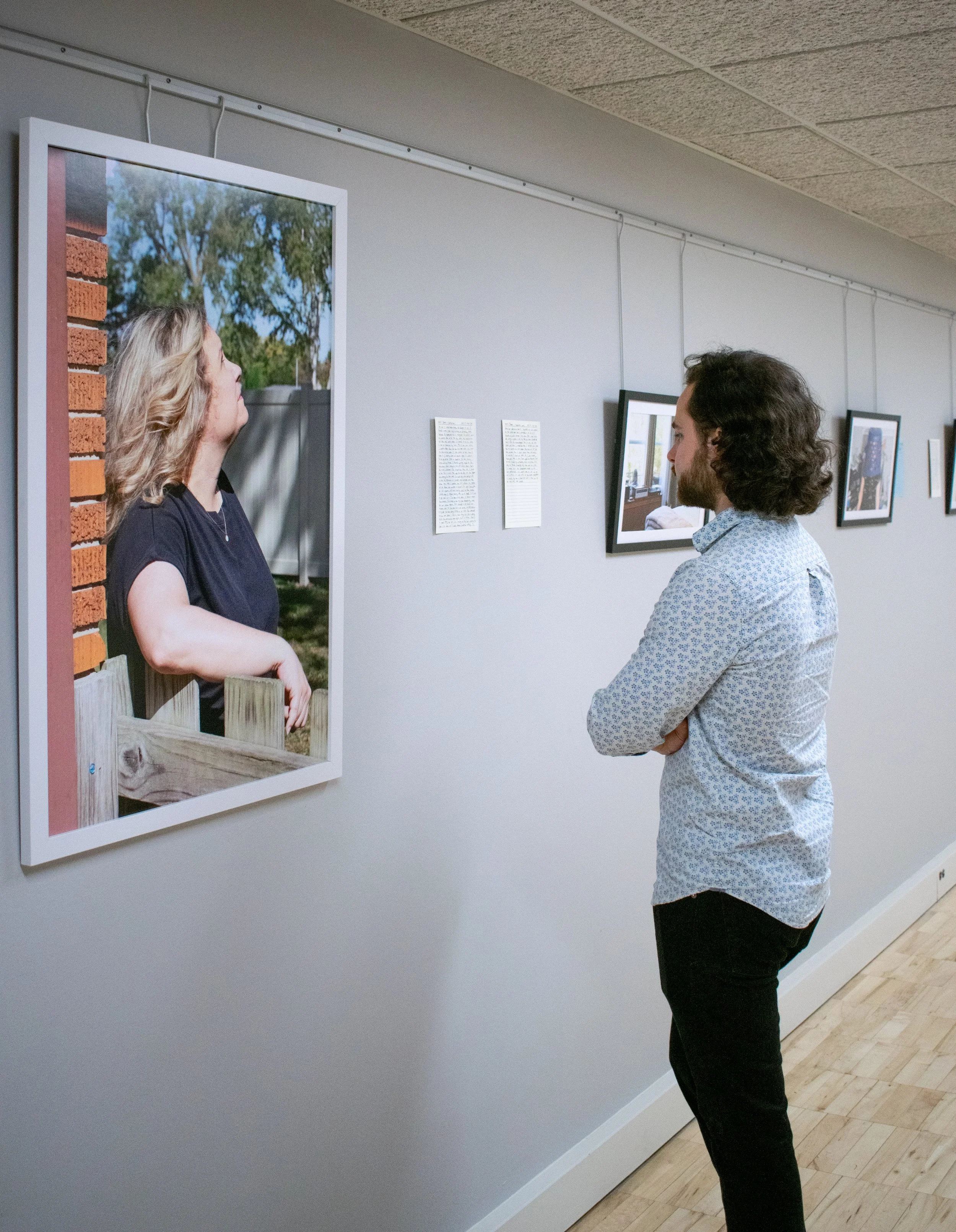 Elevate Gallery - The Heart Stays Still 01.jpg