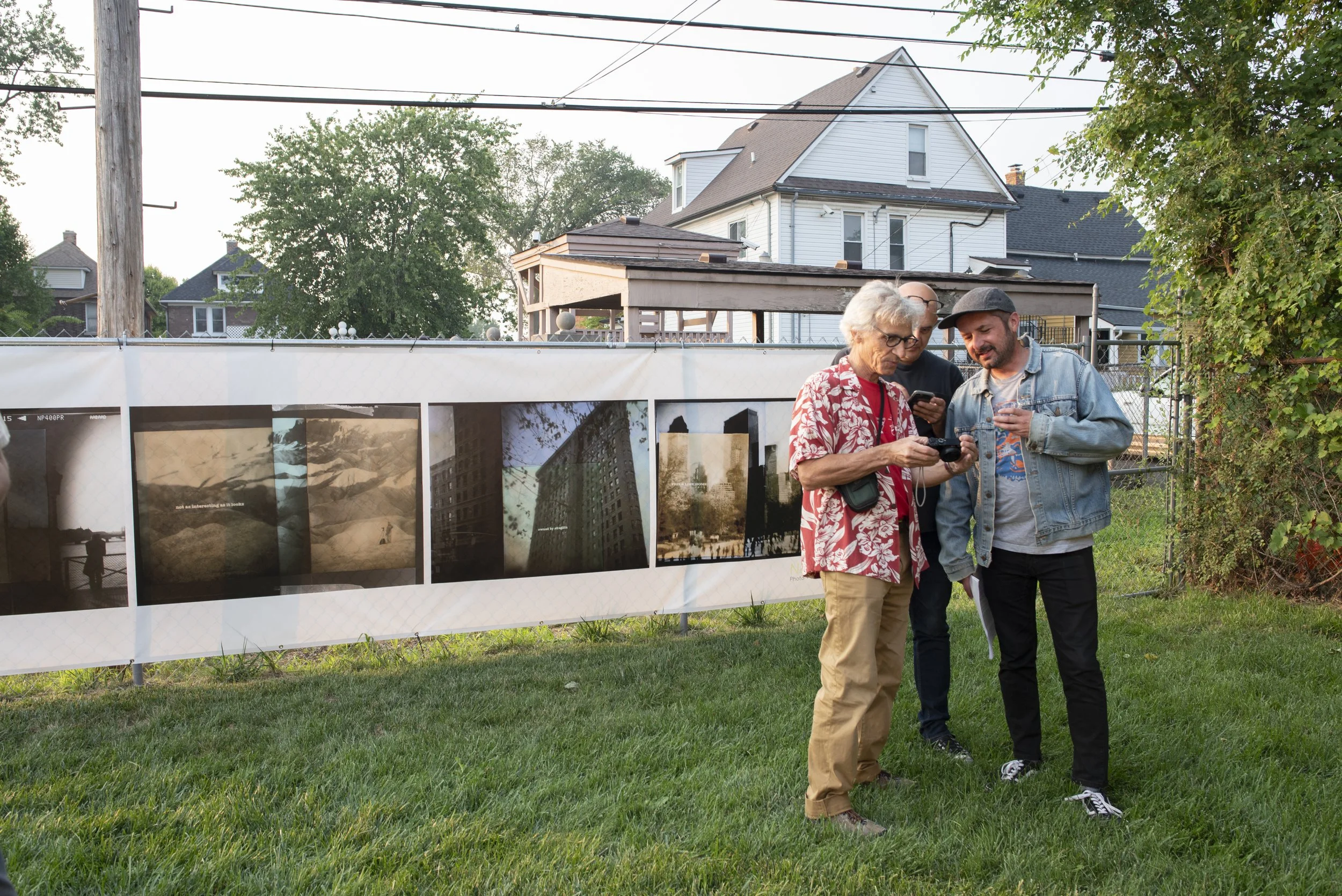 Office Space - Mirage 13.jpg