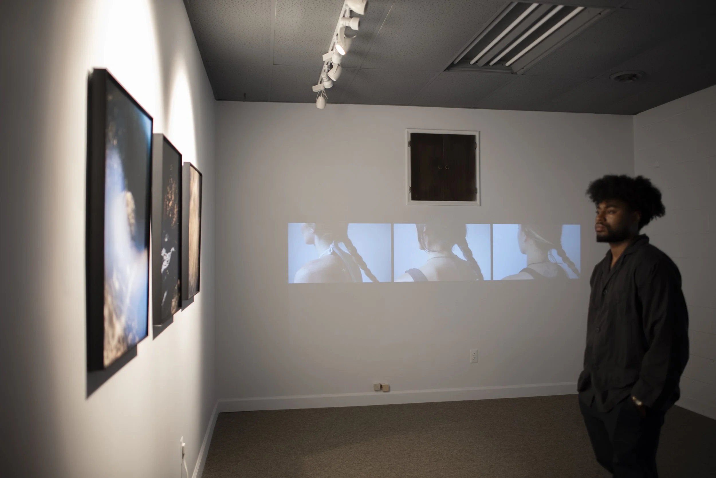 Office Space - Mirage 11.jpg