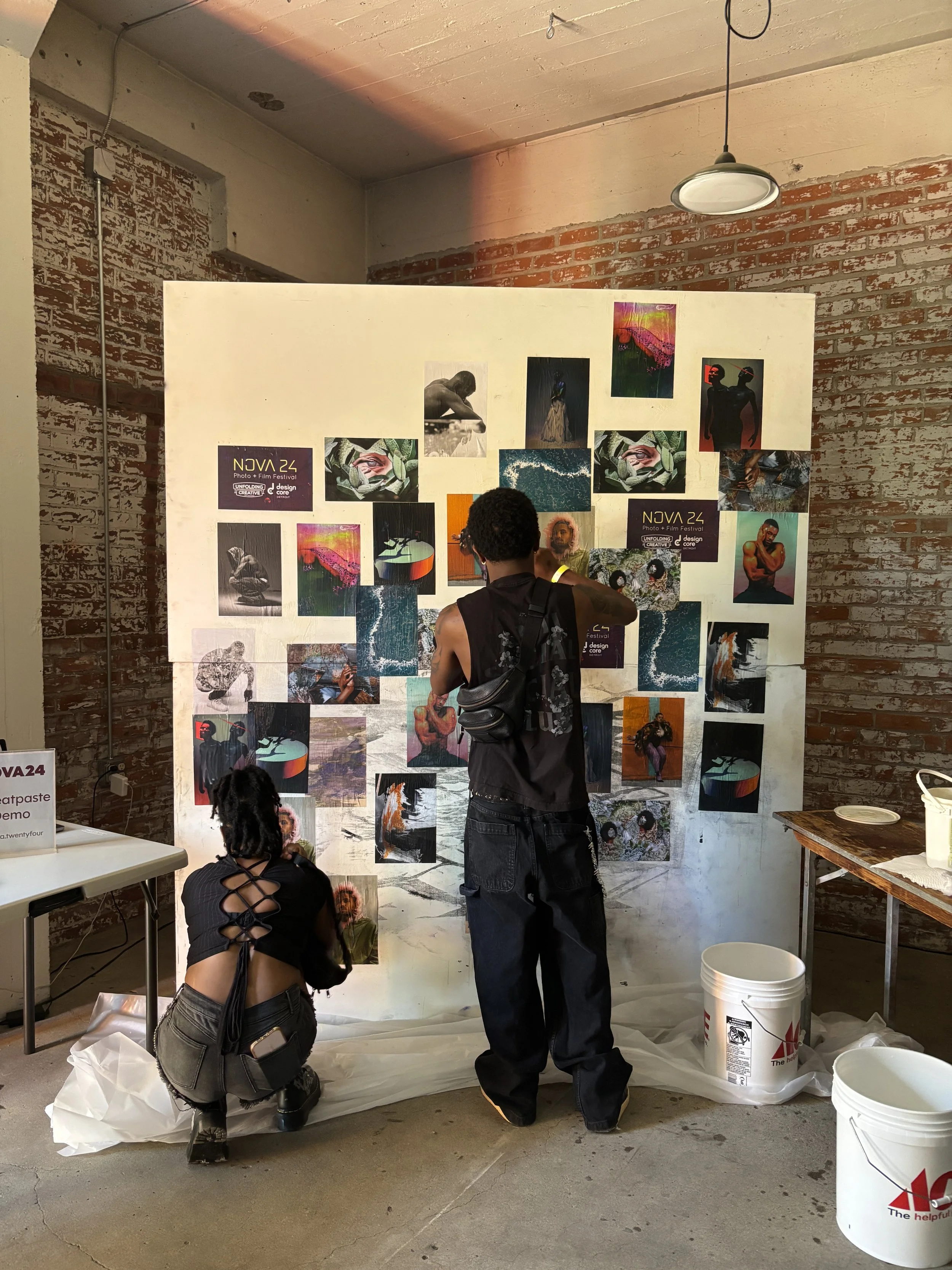 DesignCore - DrinksxDesign 03.JPG