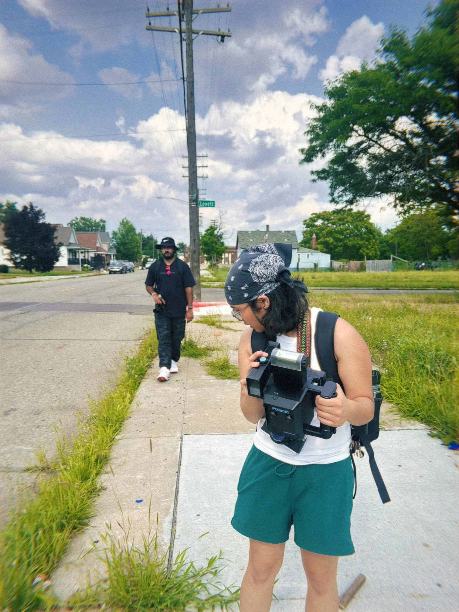 PhotoHouse - Photo Walk 01.jpg