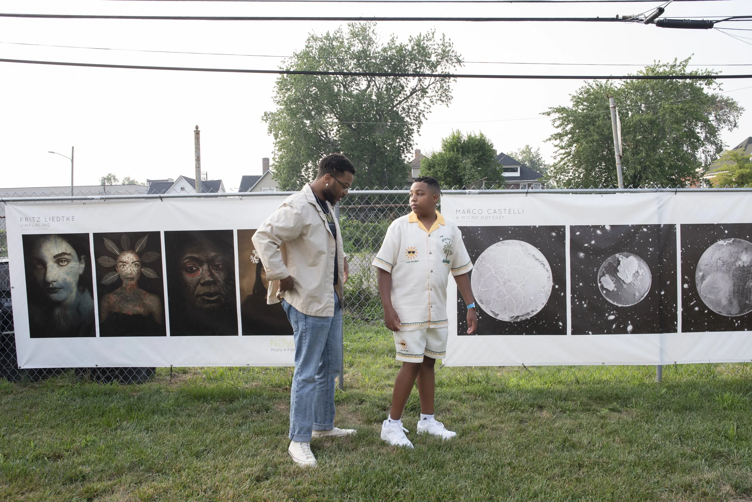 Office Space - Mirage 05.jpg