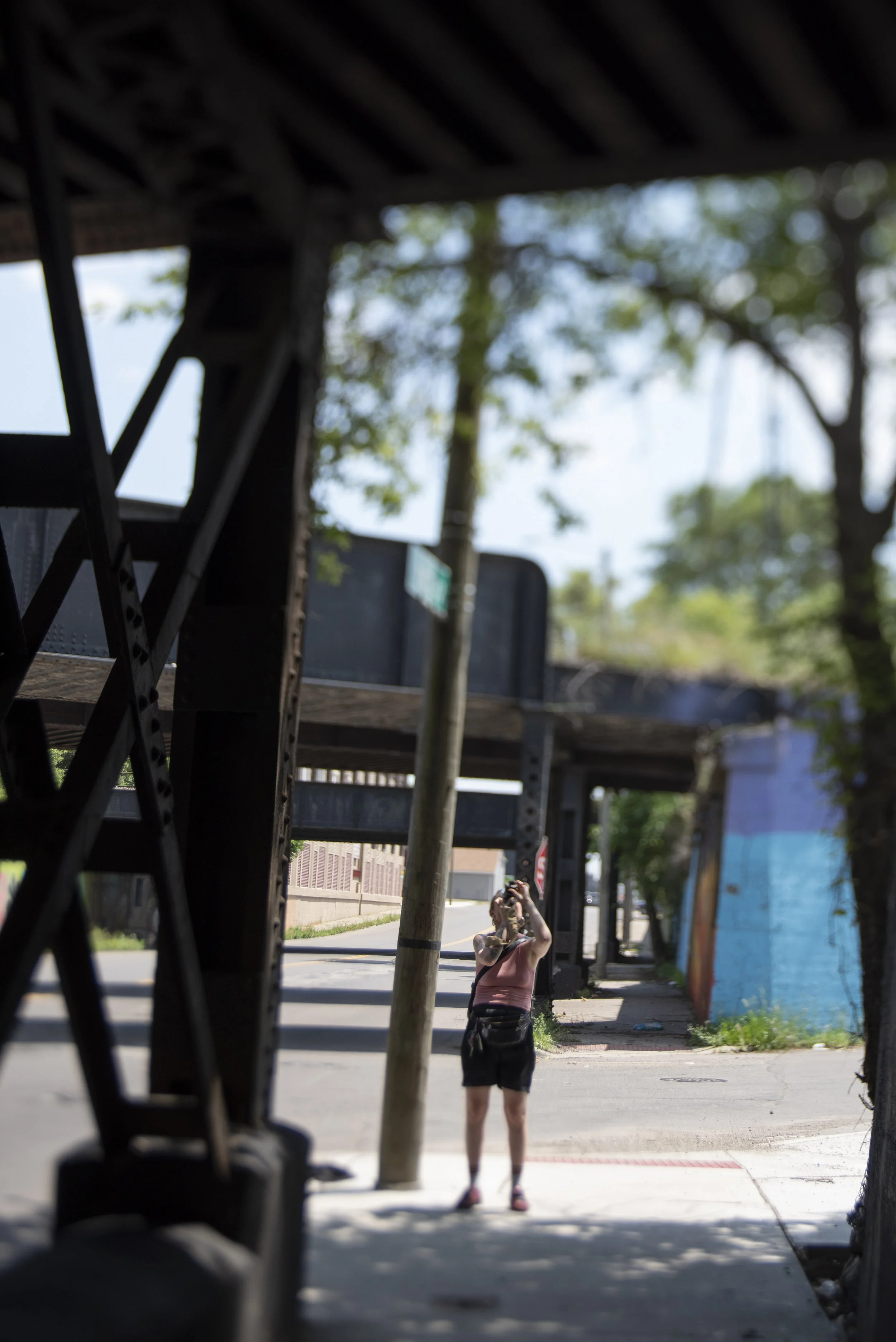 Voyeur Bordello - Photo Walk 09.jpg