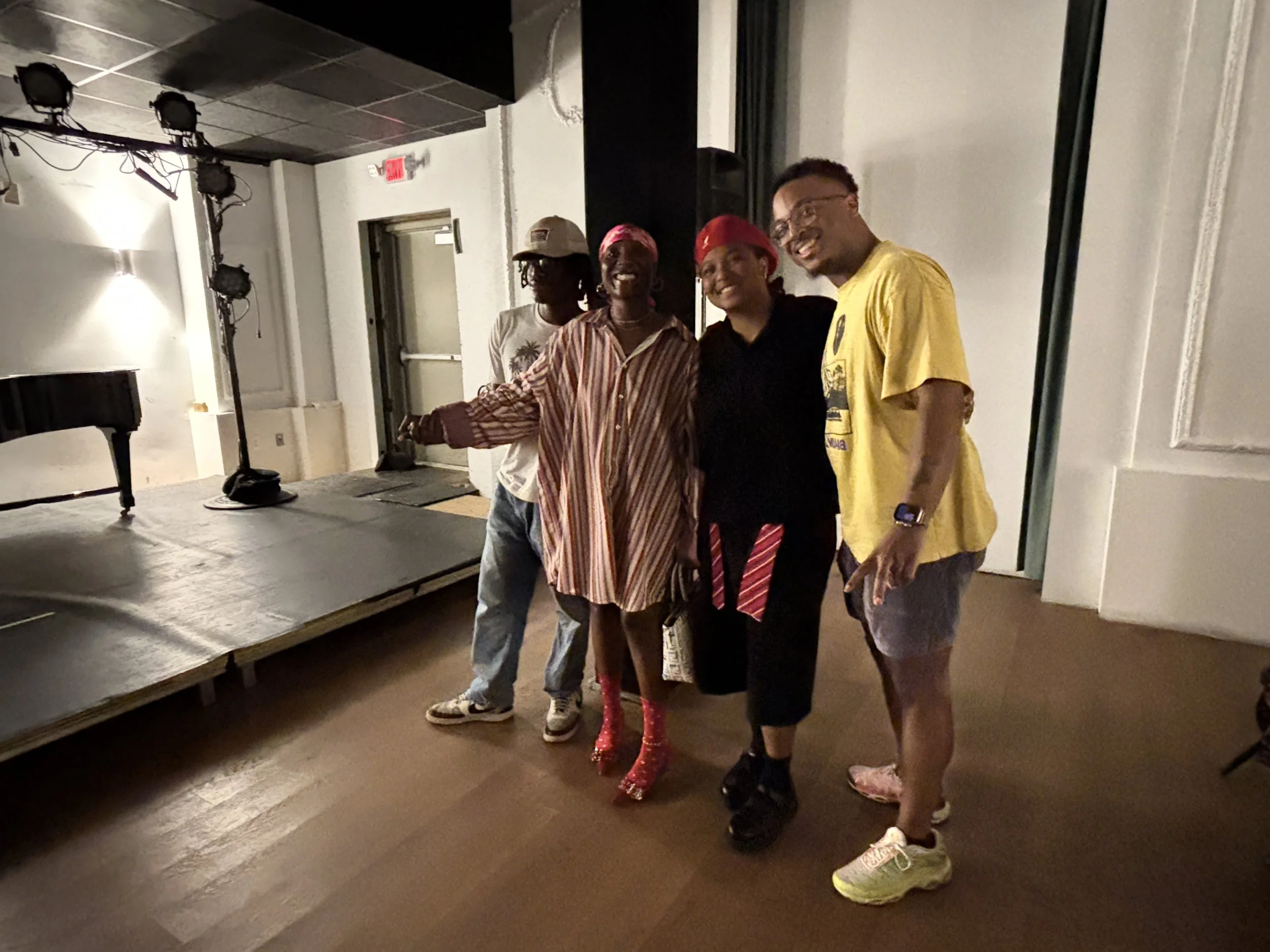 The Carr Center - Film Series 07.JPG