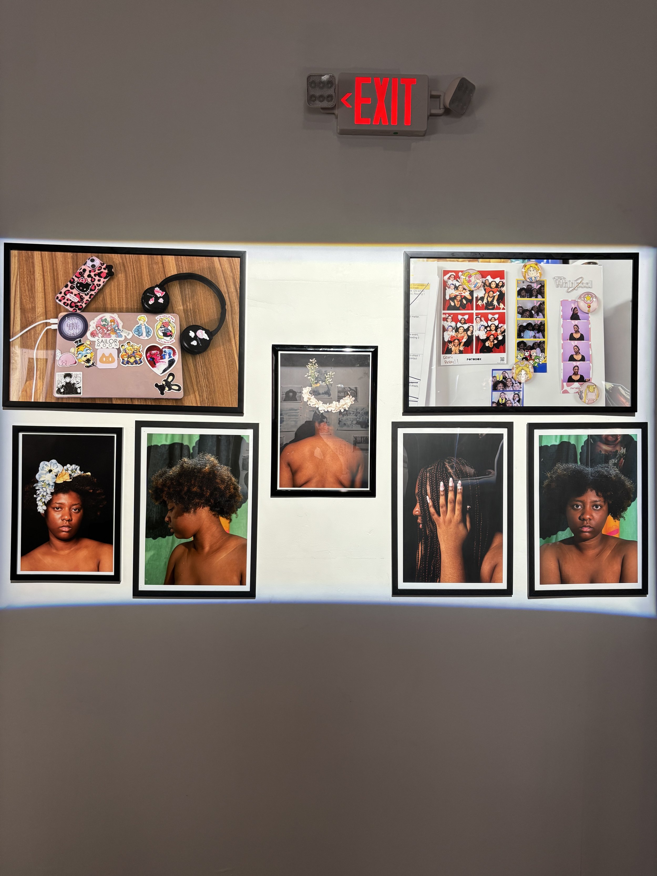 The Carr Center - Made Of 04.JPG