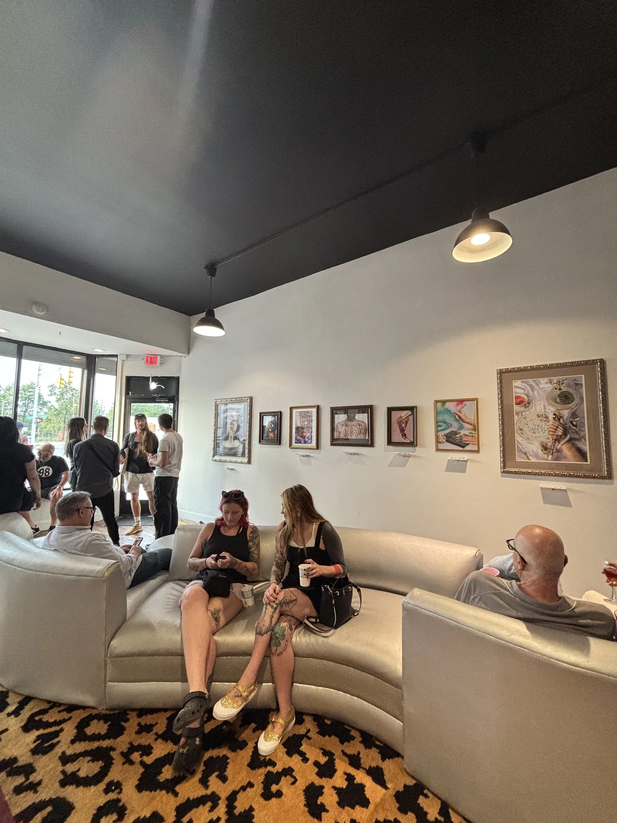 Voyeur Bordello - Cuticle Dreams 02.JPG