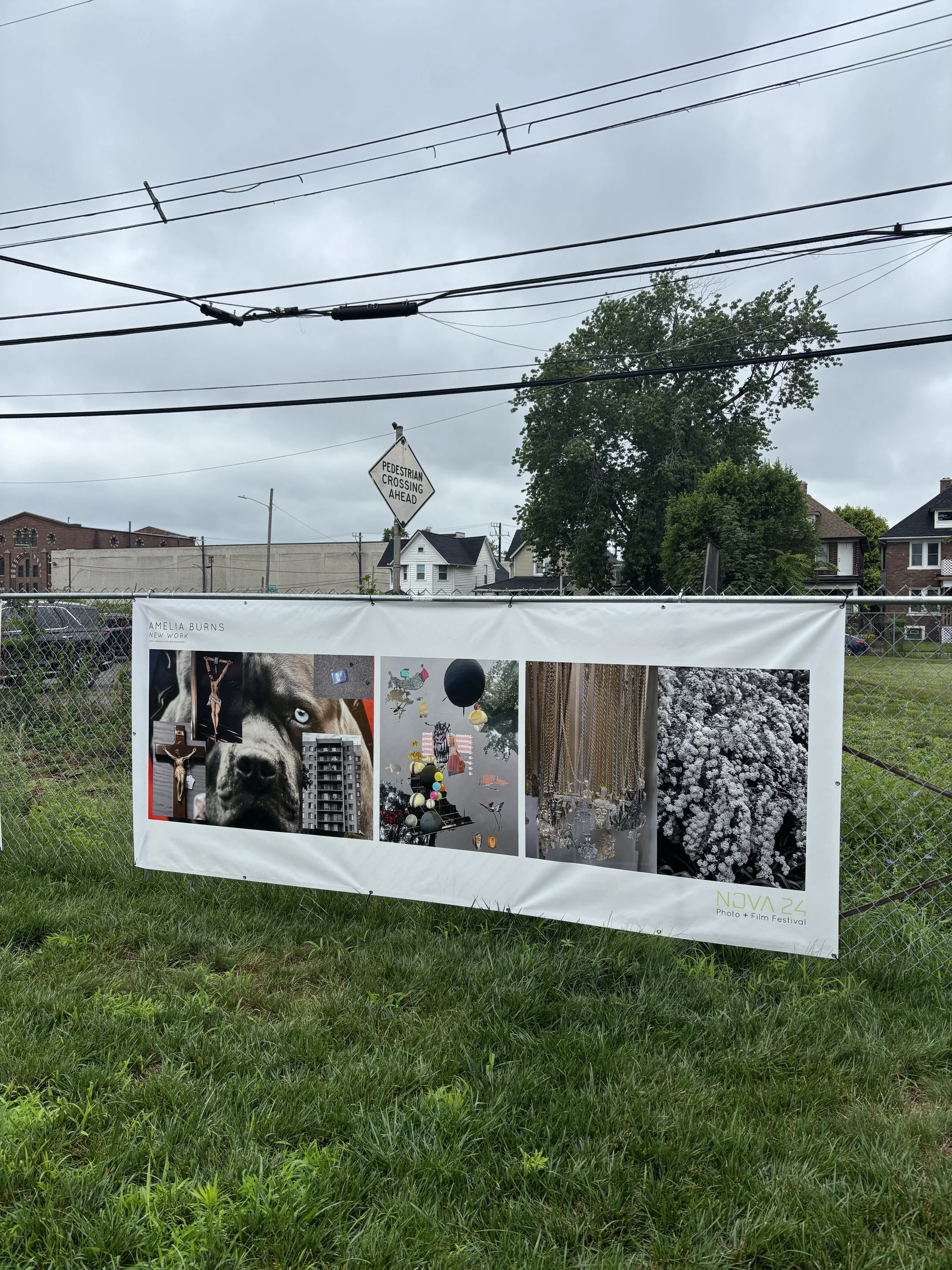 Office Space - Mirage - Amelia.JPG