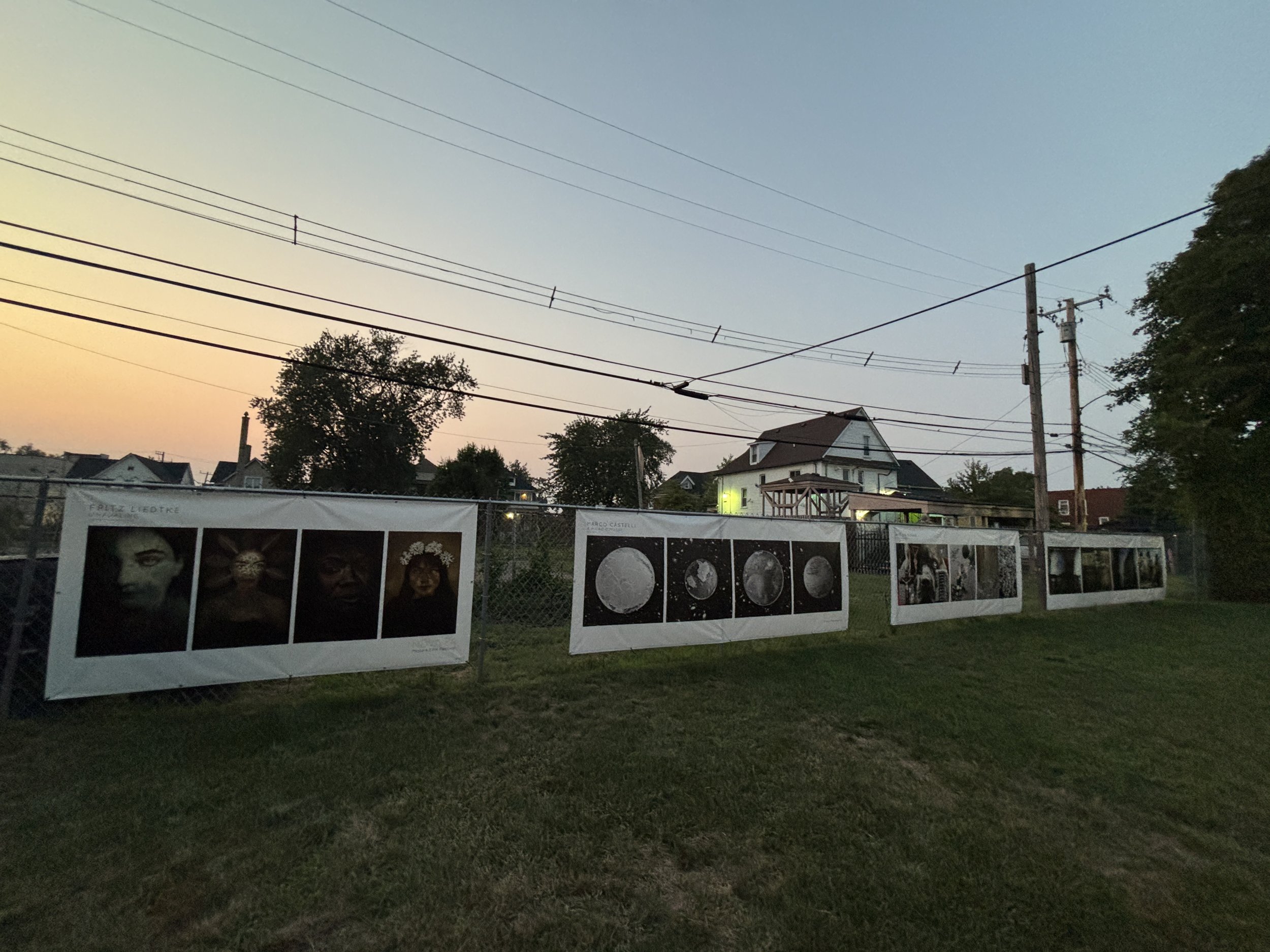 Office Space - Mirage Outdoor.JPG