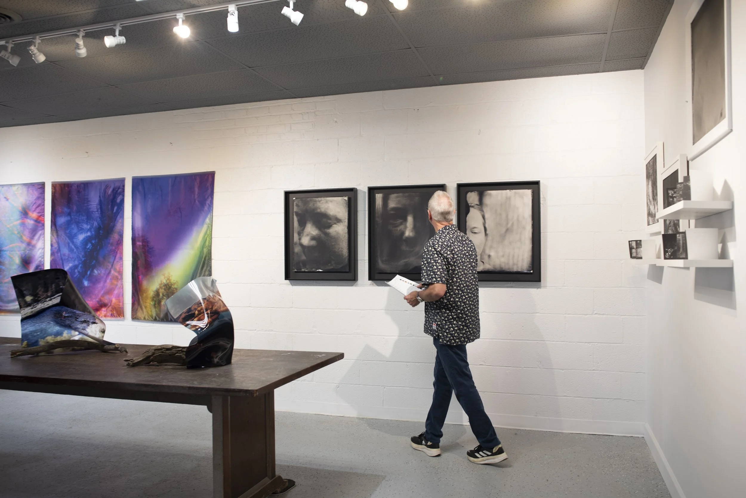 Office Space - Mirage 12.jpg