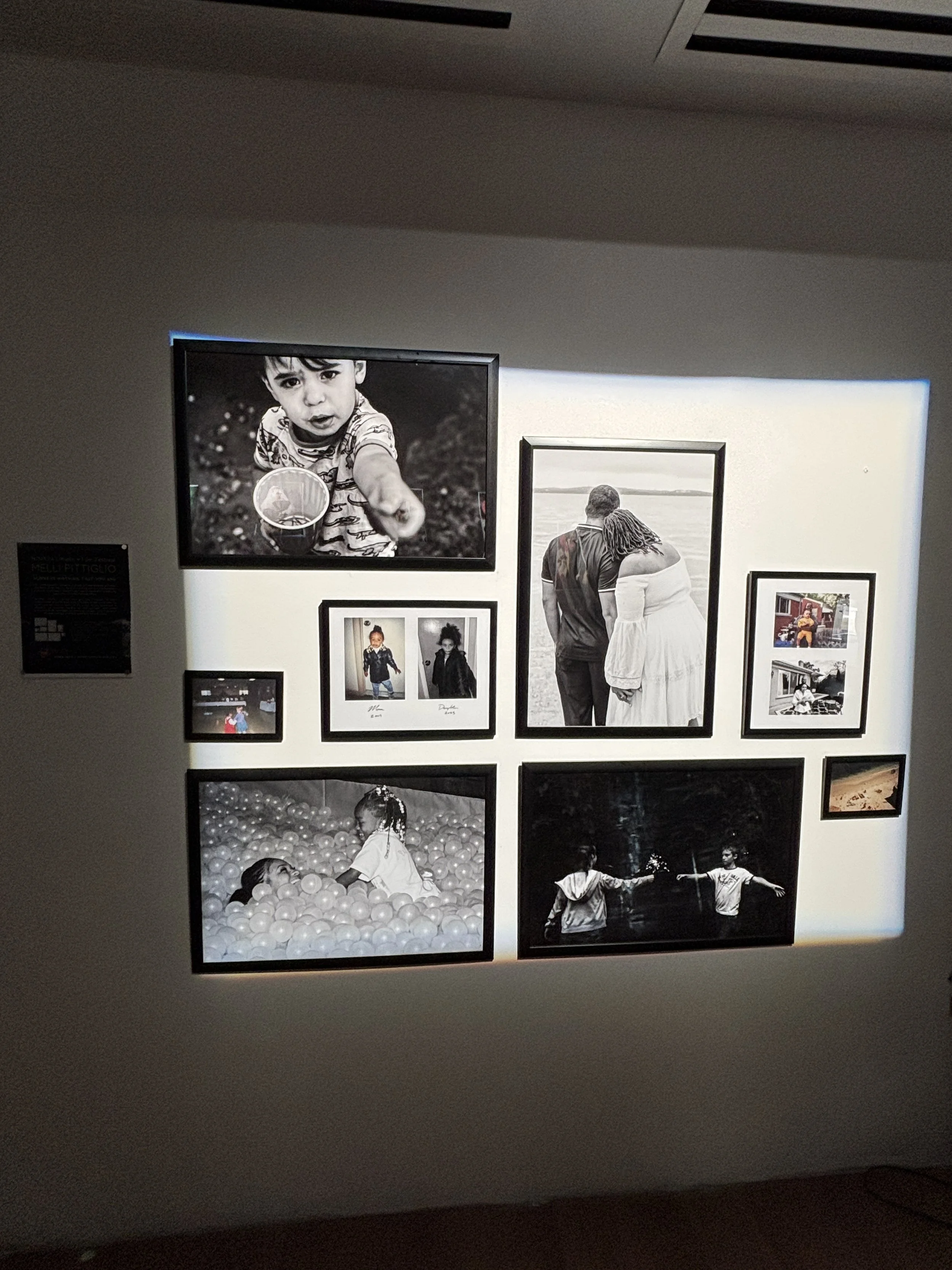 The Carr Center - Made Of 07.JPG