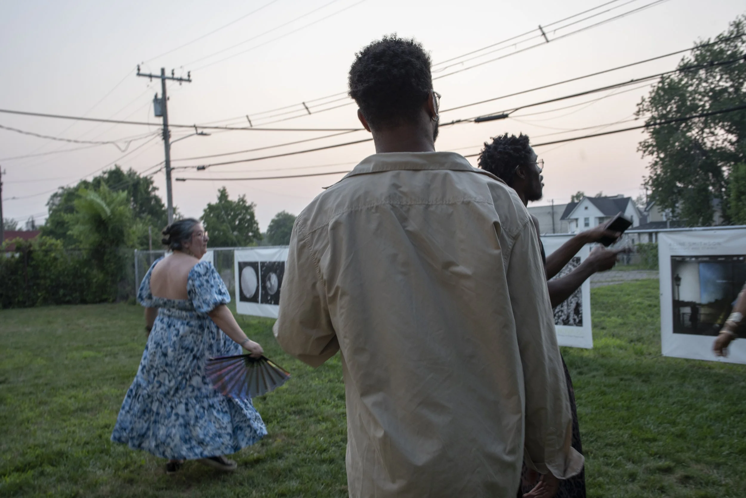 Office Space - Mirage 04.jpg