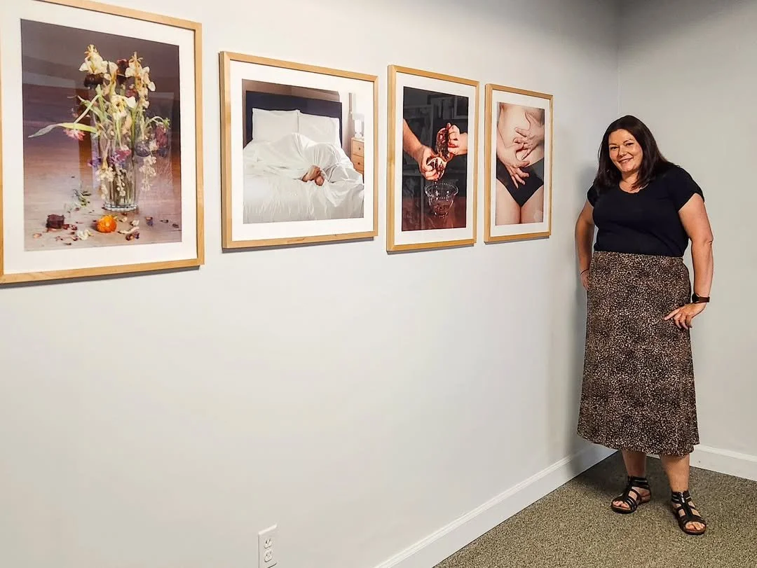 Office Space - Mirage 02.jpg