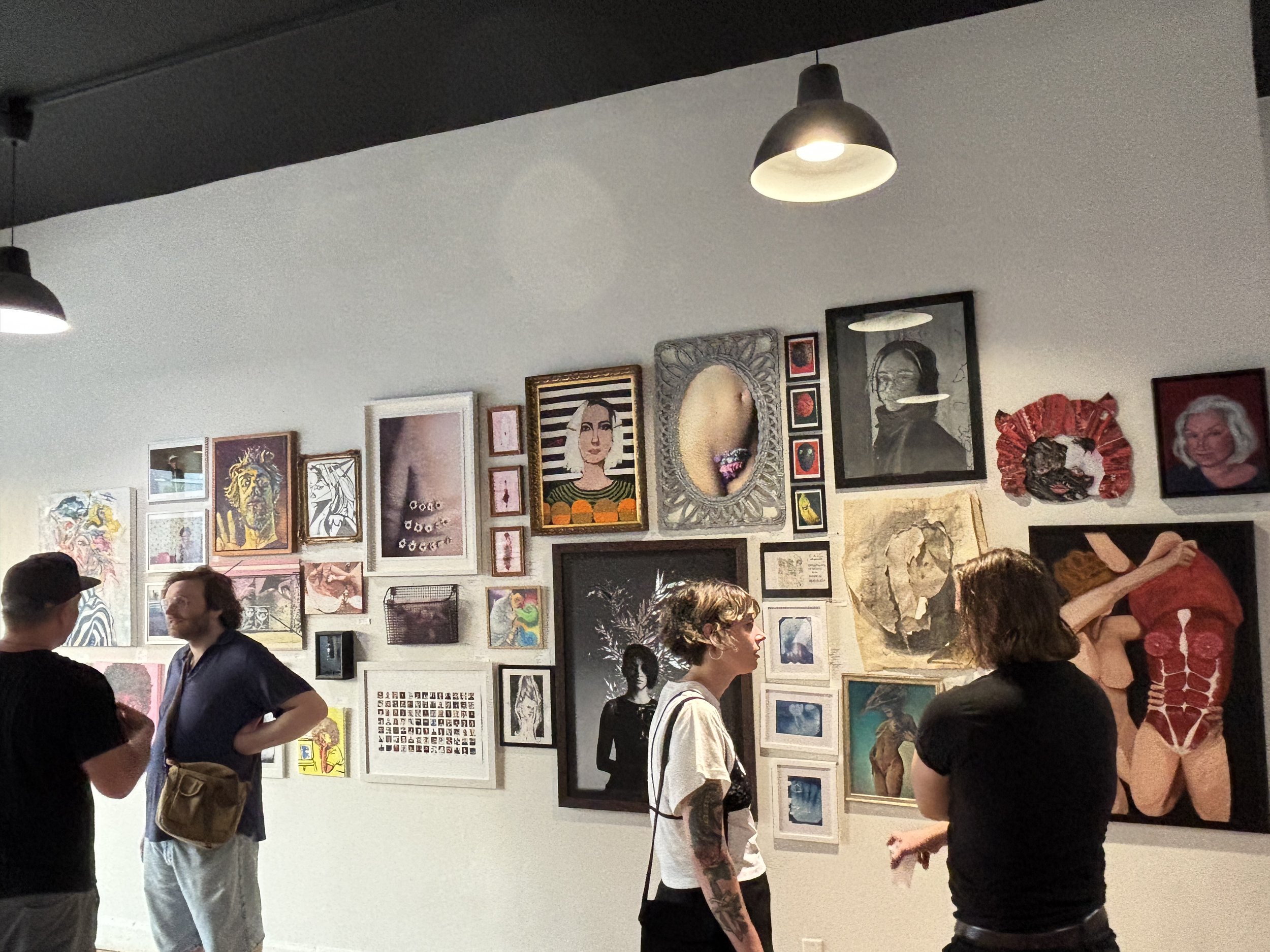 Voyeur Bordello - Alter Egos 07.JPG