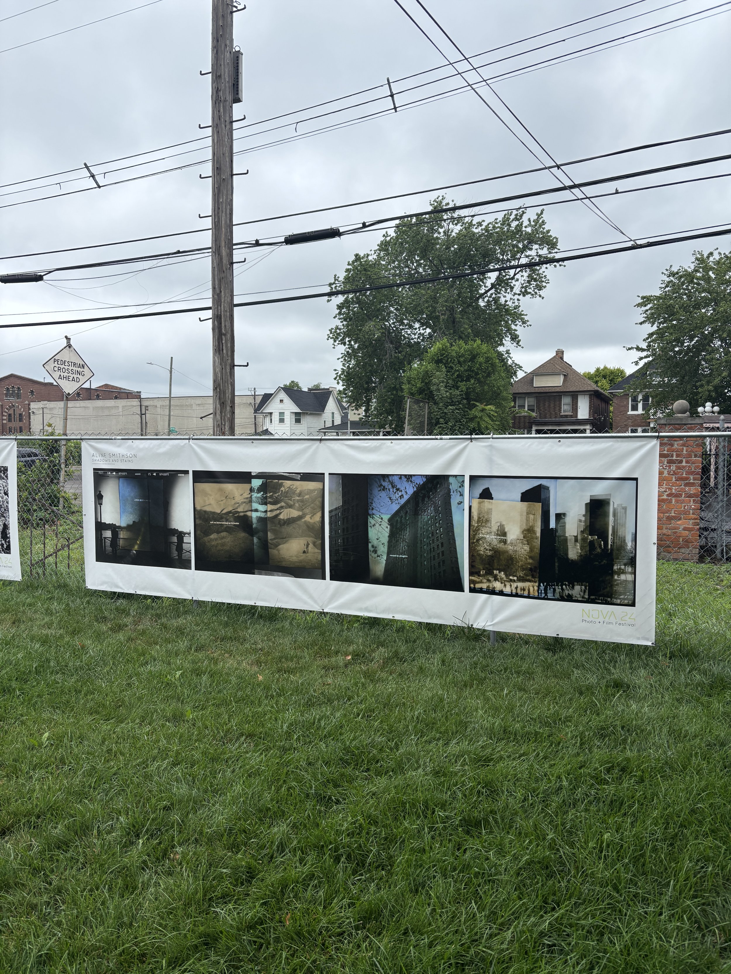 Office Space - Mirage - Aline.JPG