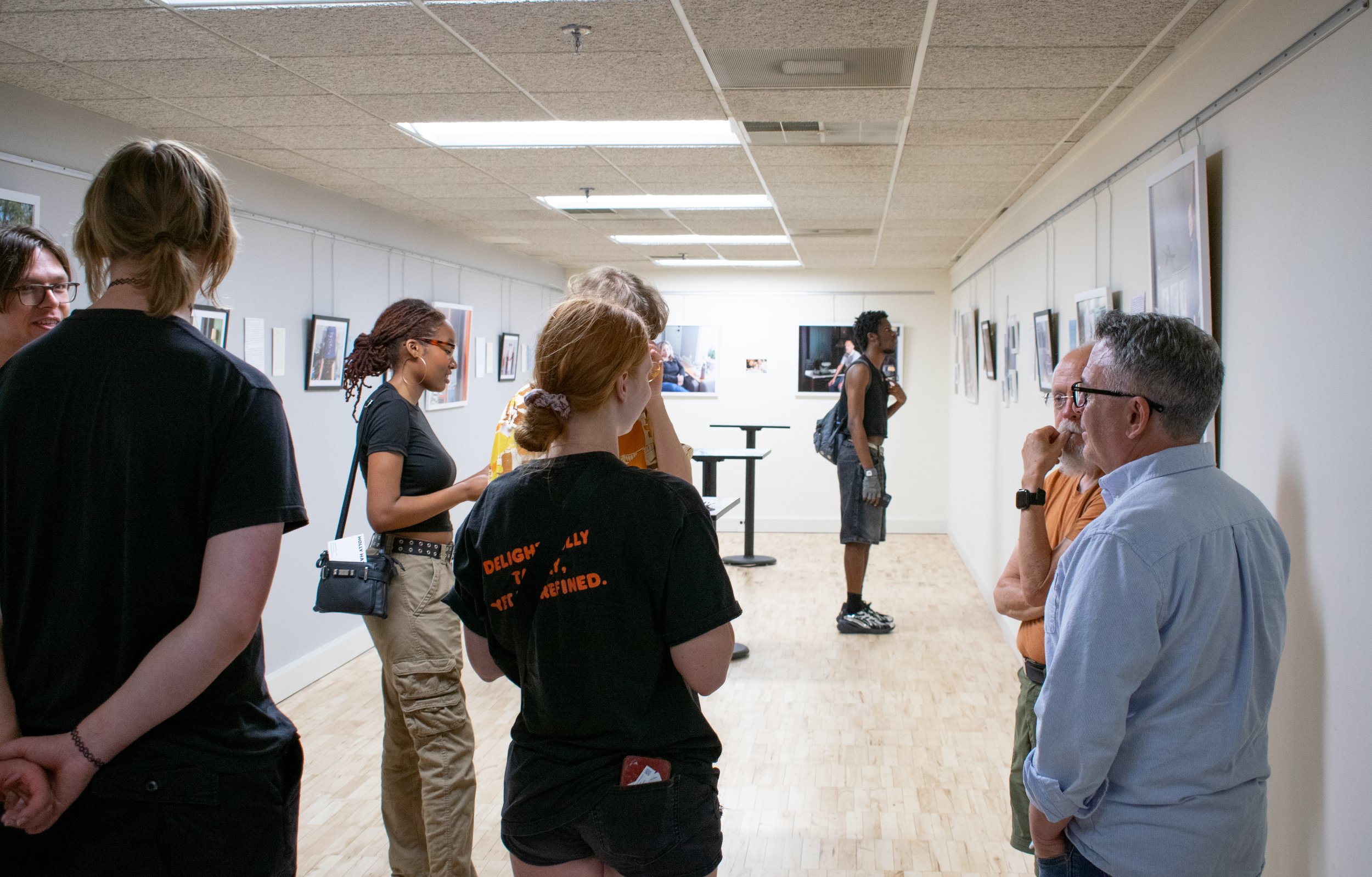 Elevate Gallery - The Heart Stays Still 04.jpg