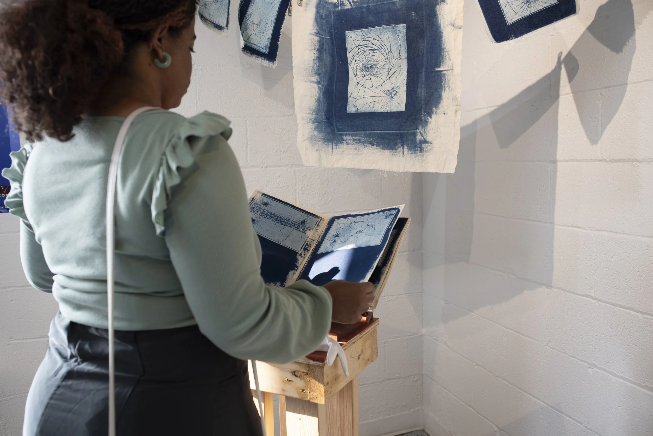 Office Space - Mirage 07.jpg