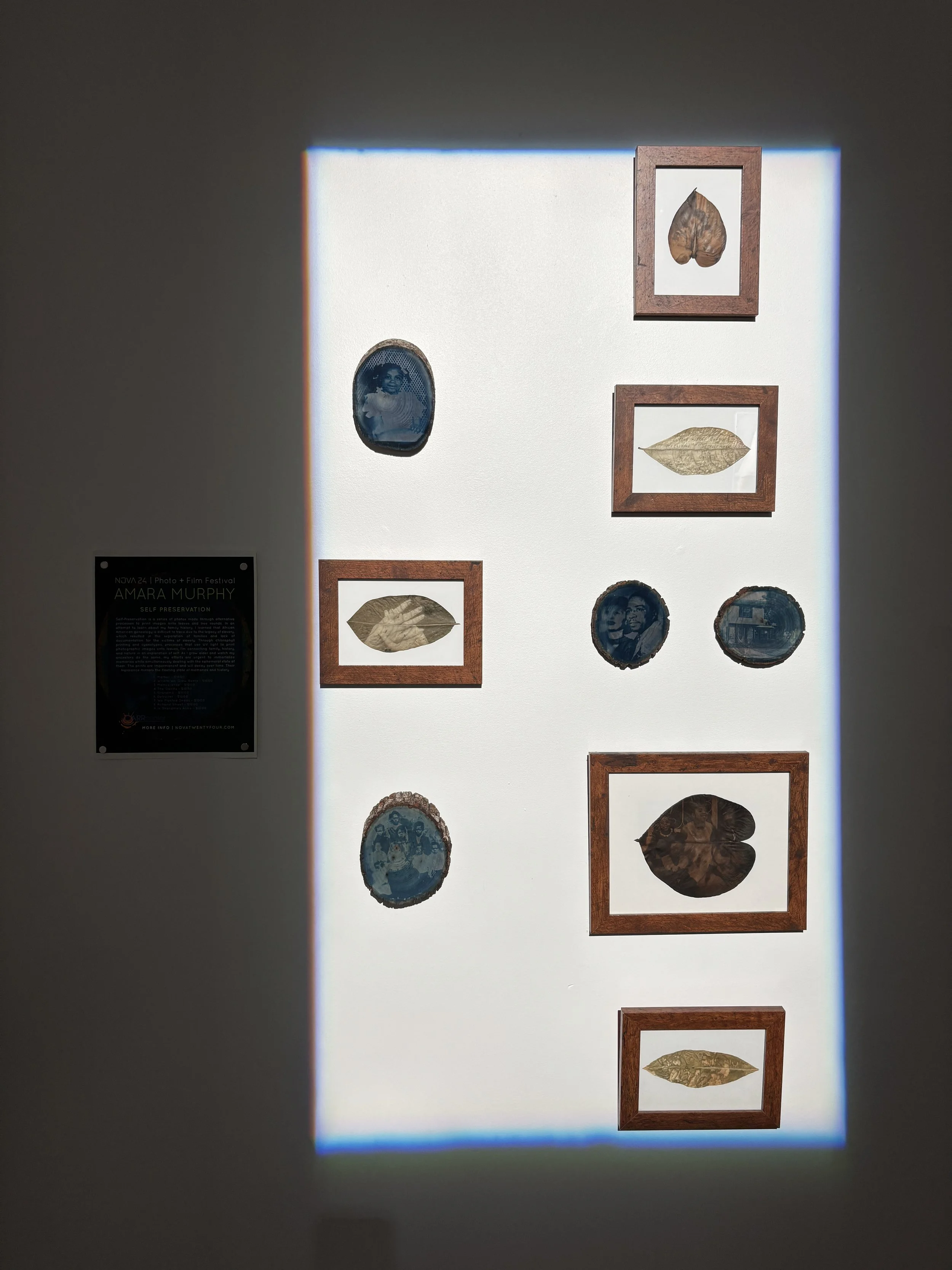 The Carr Center - Made Of 05.JPG