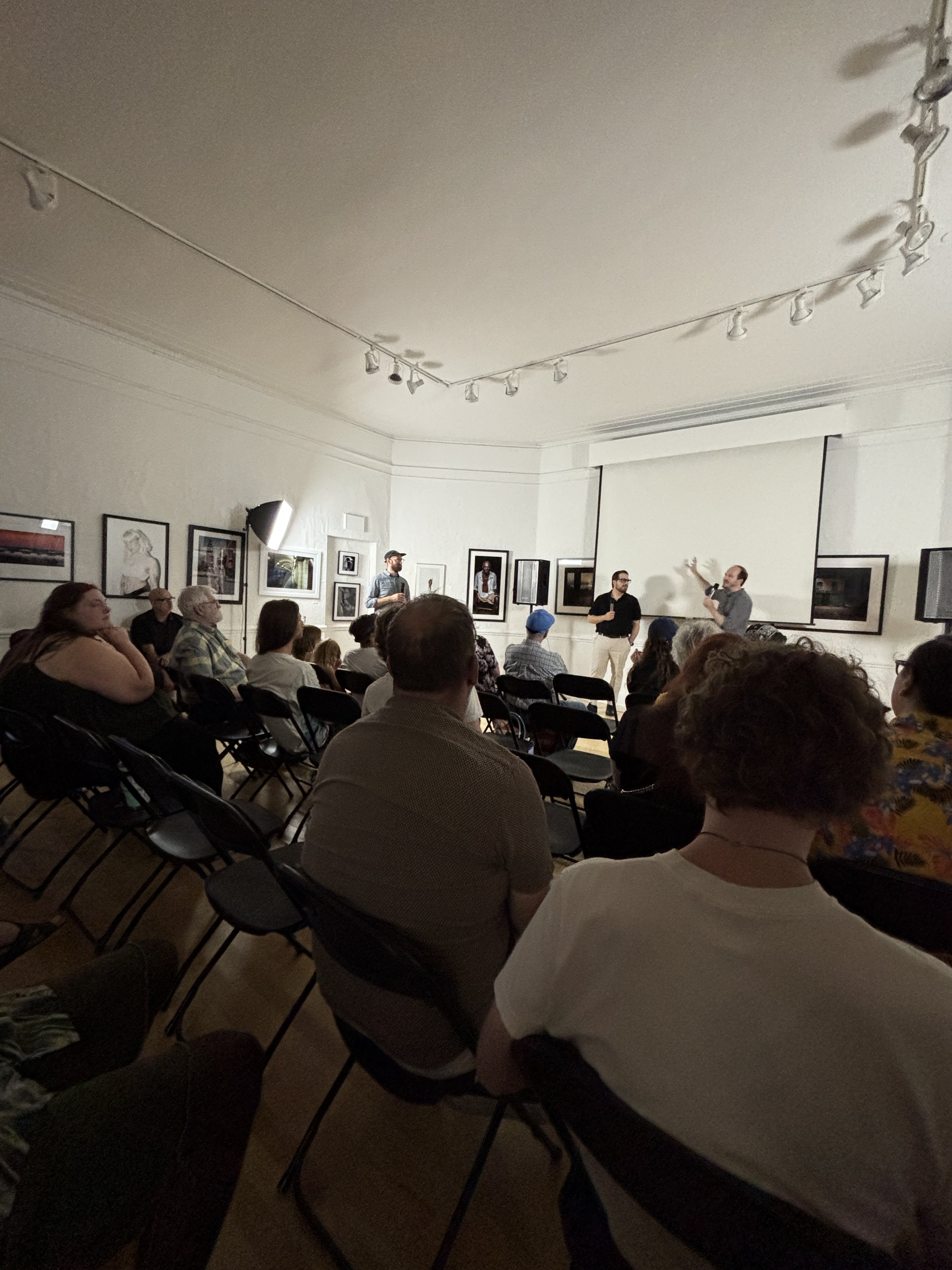 Scarab Club - Campfire Film 01.JPG