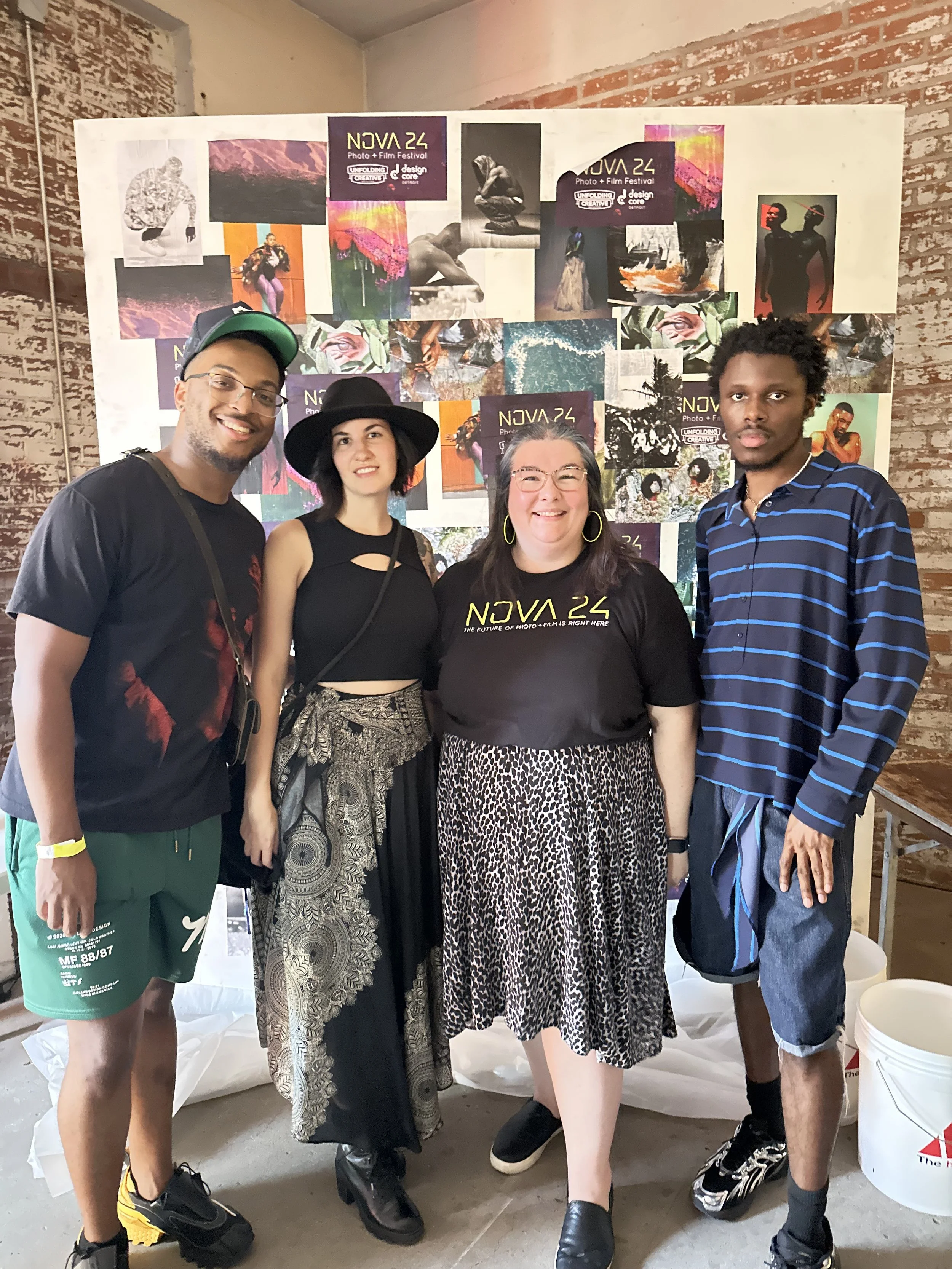 DesignCore - DrinksxDesign 01.jpeg