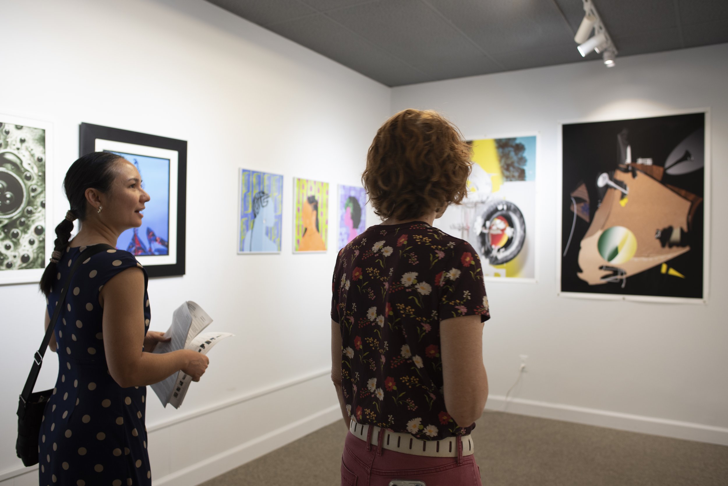 Office Space - Mirage 09.jpg