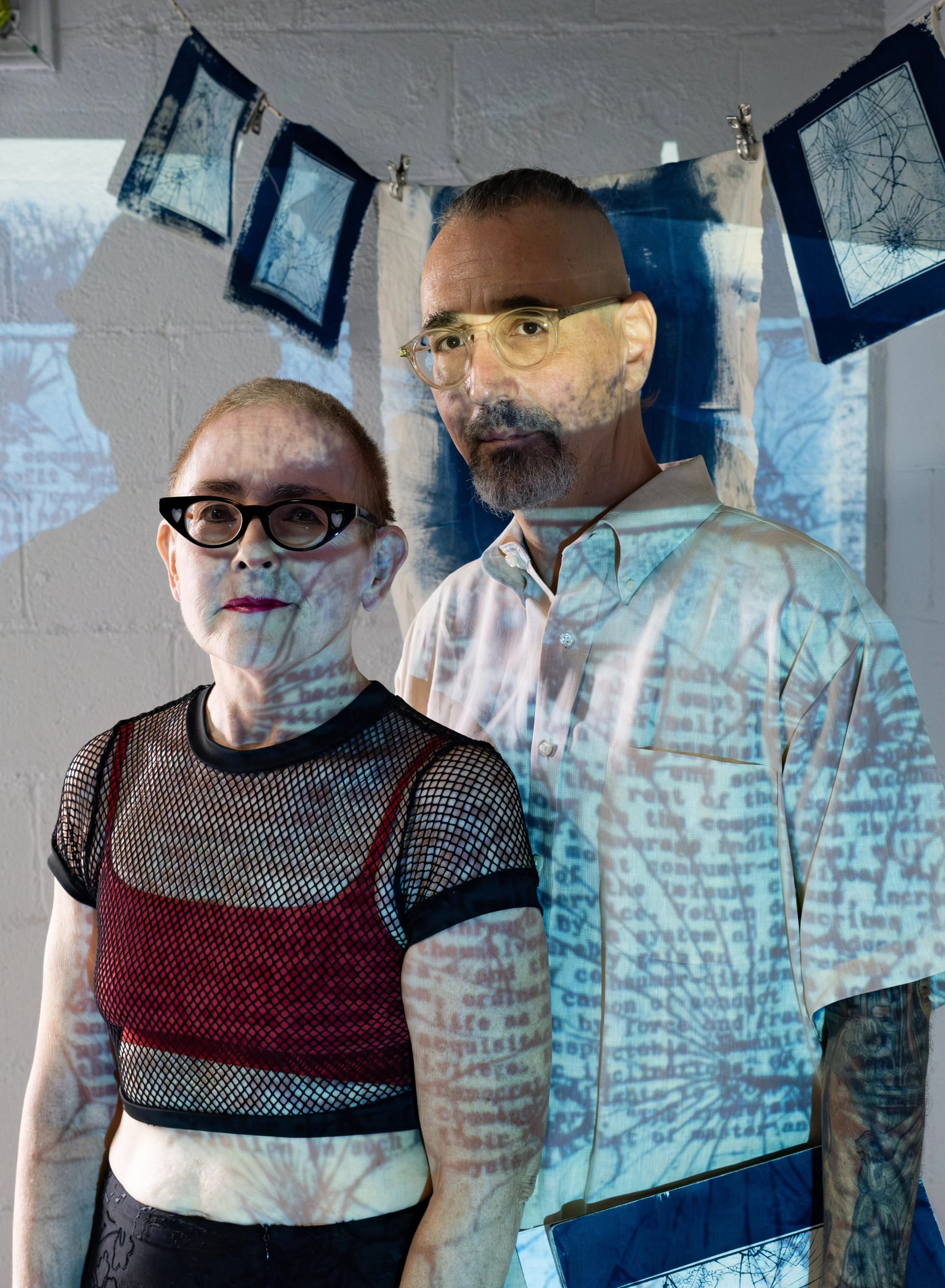 Office Space - Mirage 15.jpg