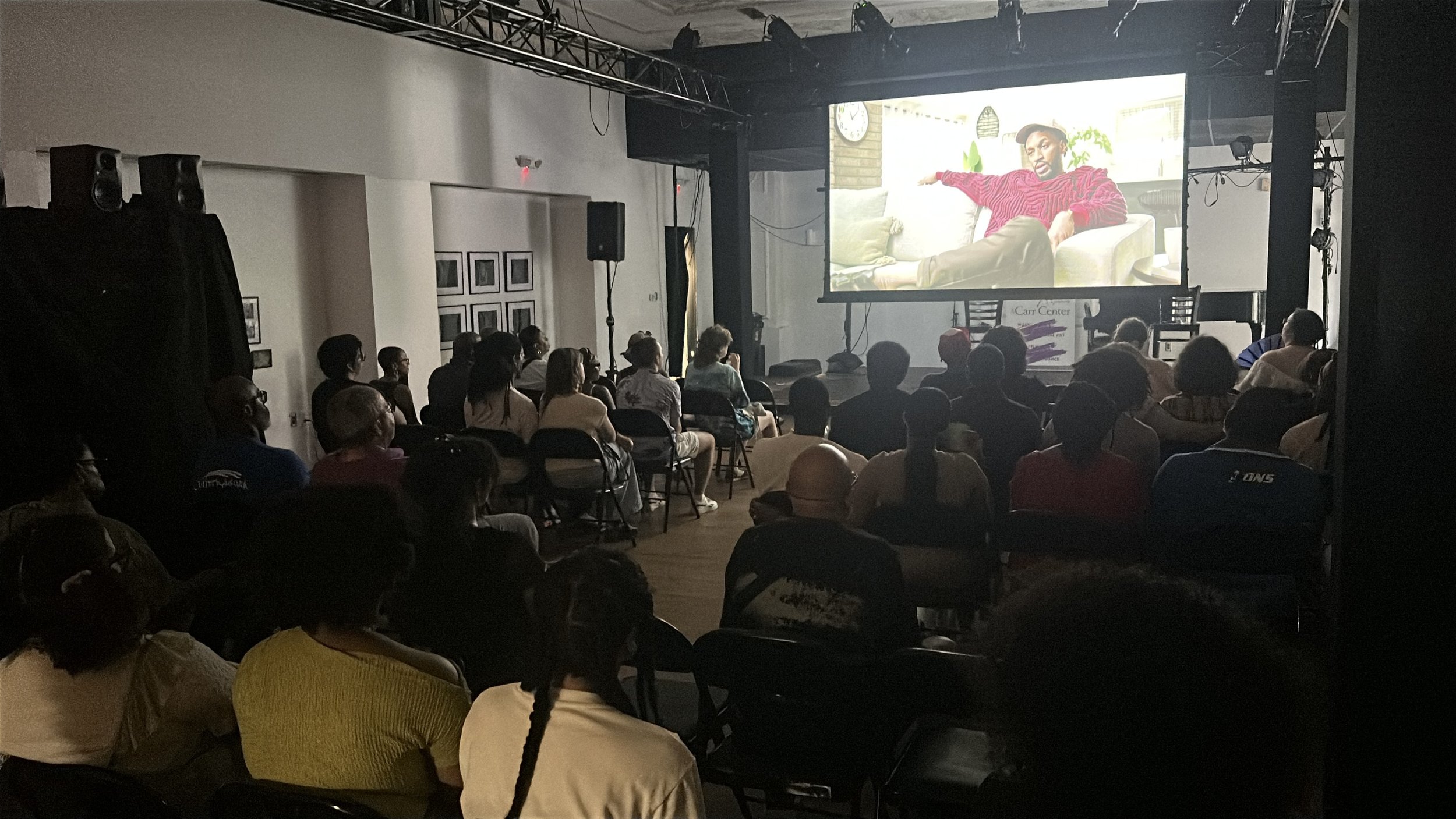 The Carr Center - Film Series 03.JPG