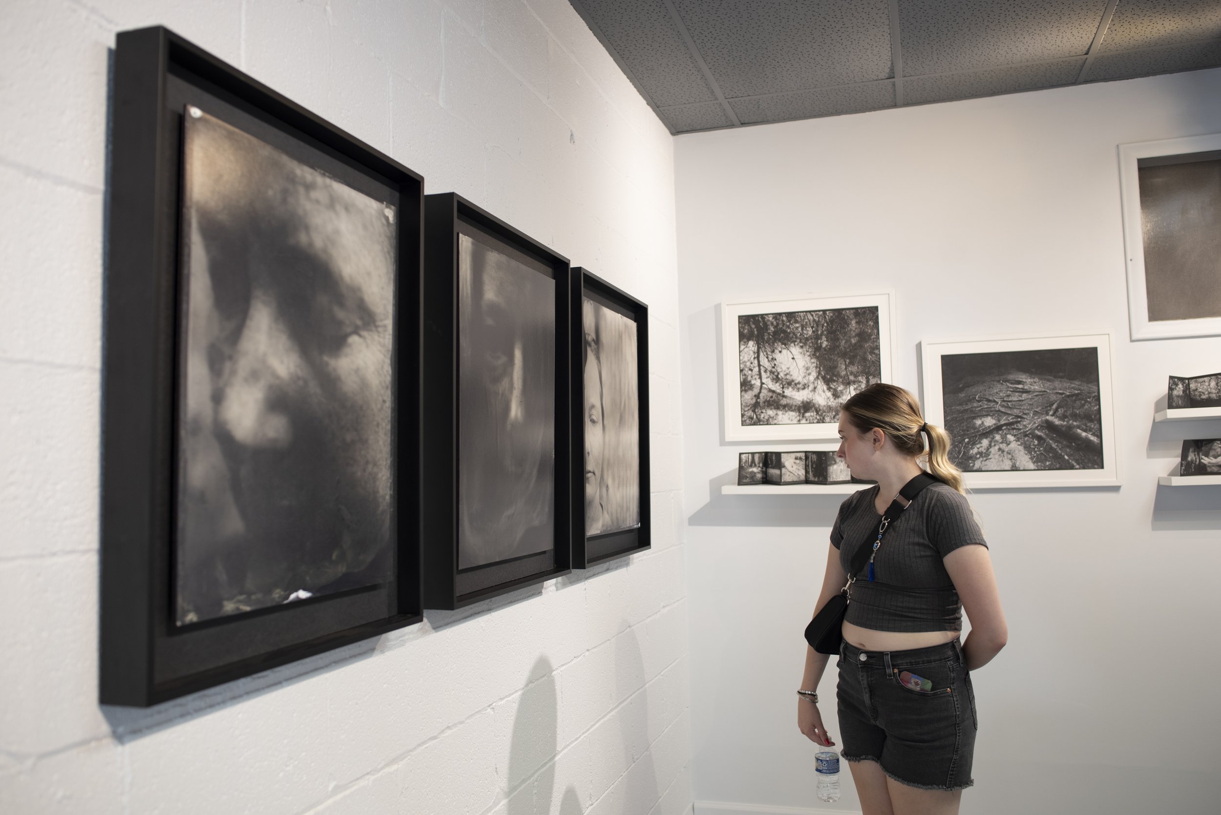 Office Space - Mirage 08.jpg