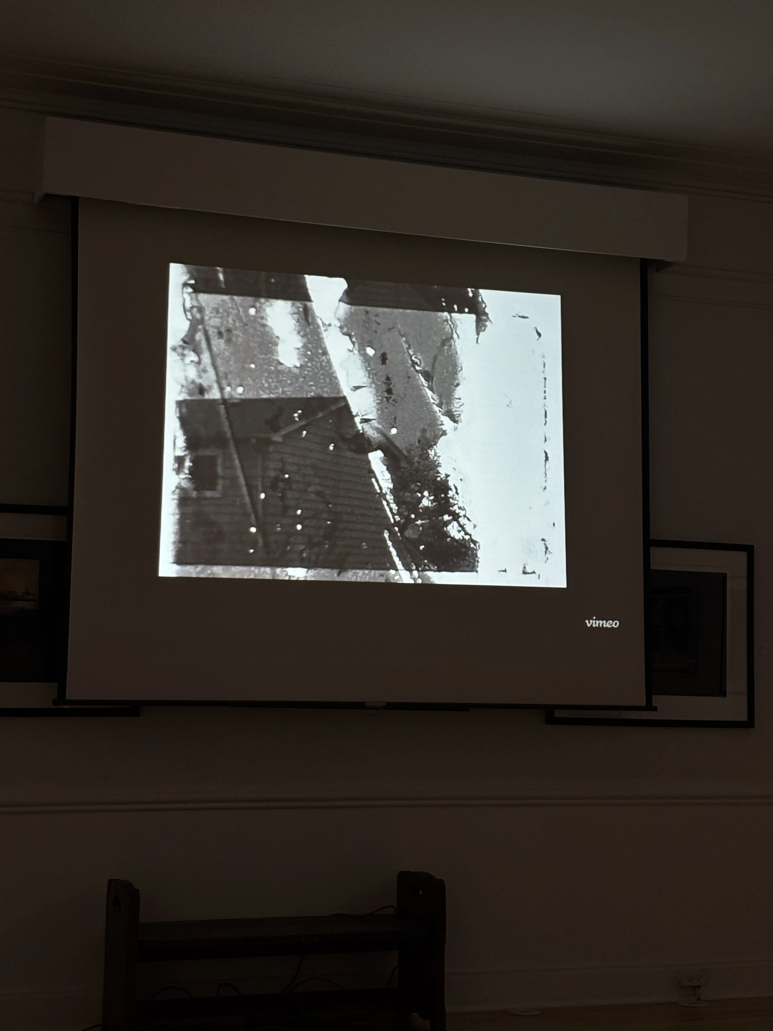 Scarab Club - Focus Film 01.JPG