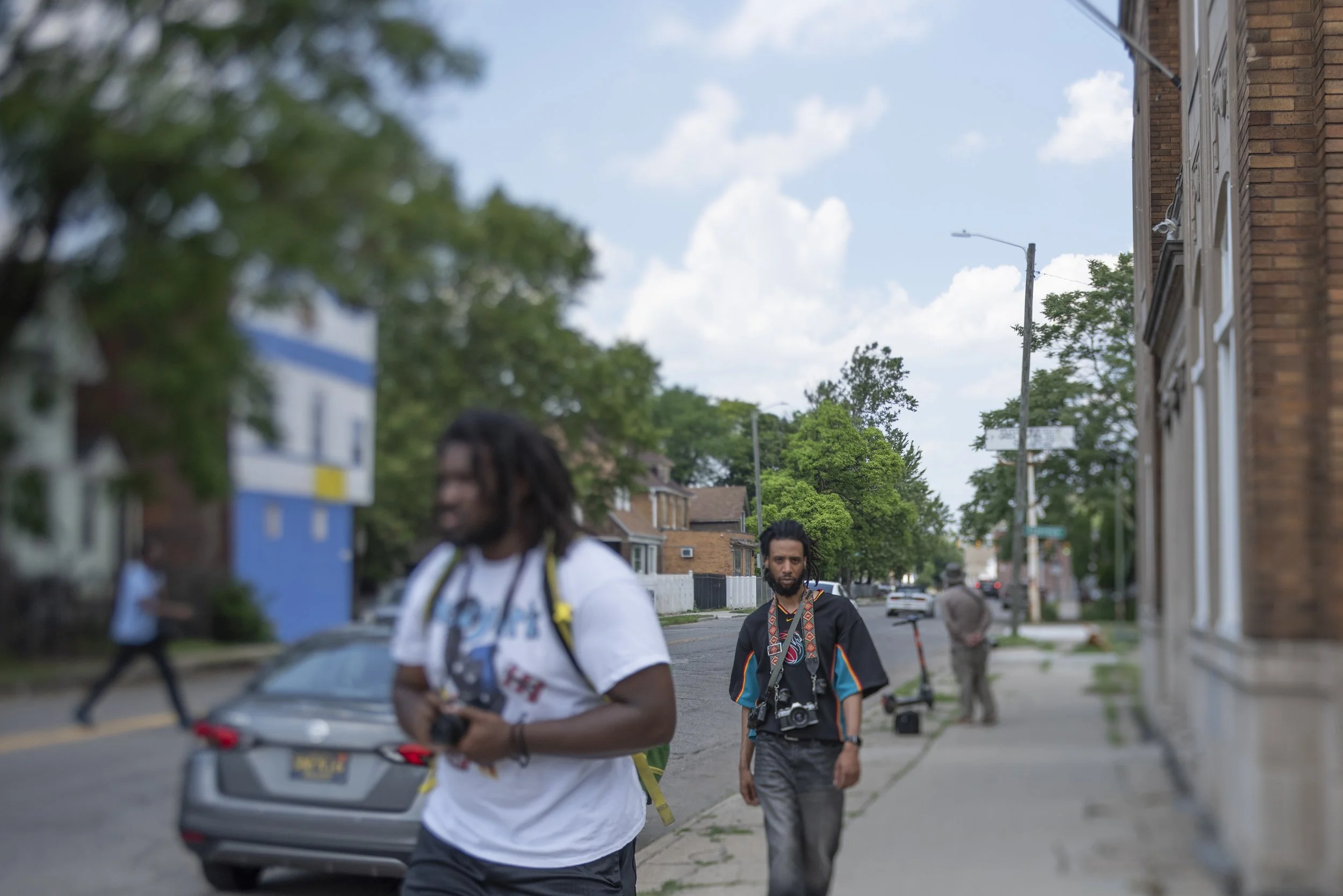 Voyeur Bordello - Photo Walk 07.jpg