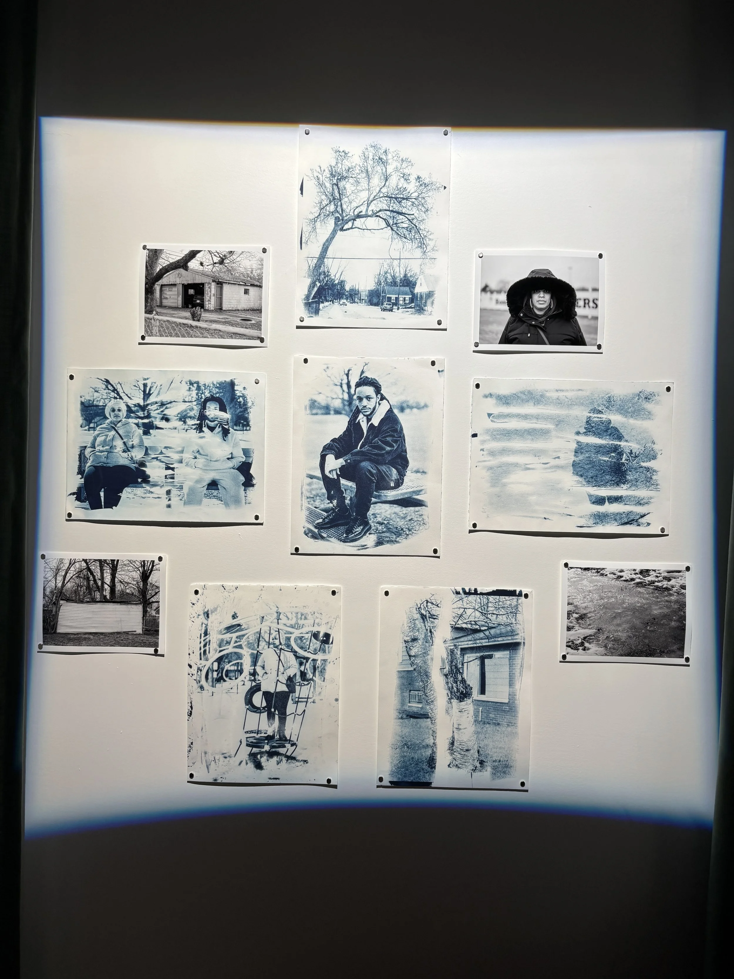 The Carr Center - Made Of 03.JPG