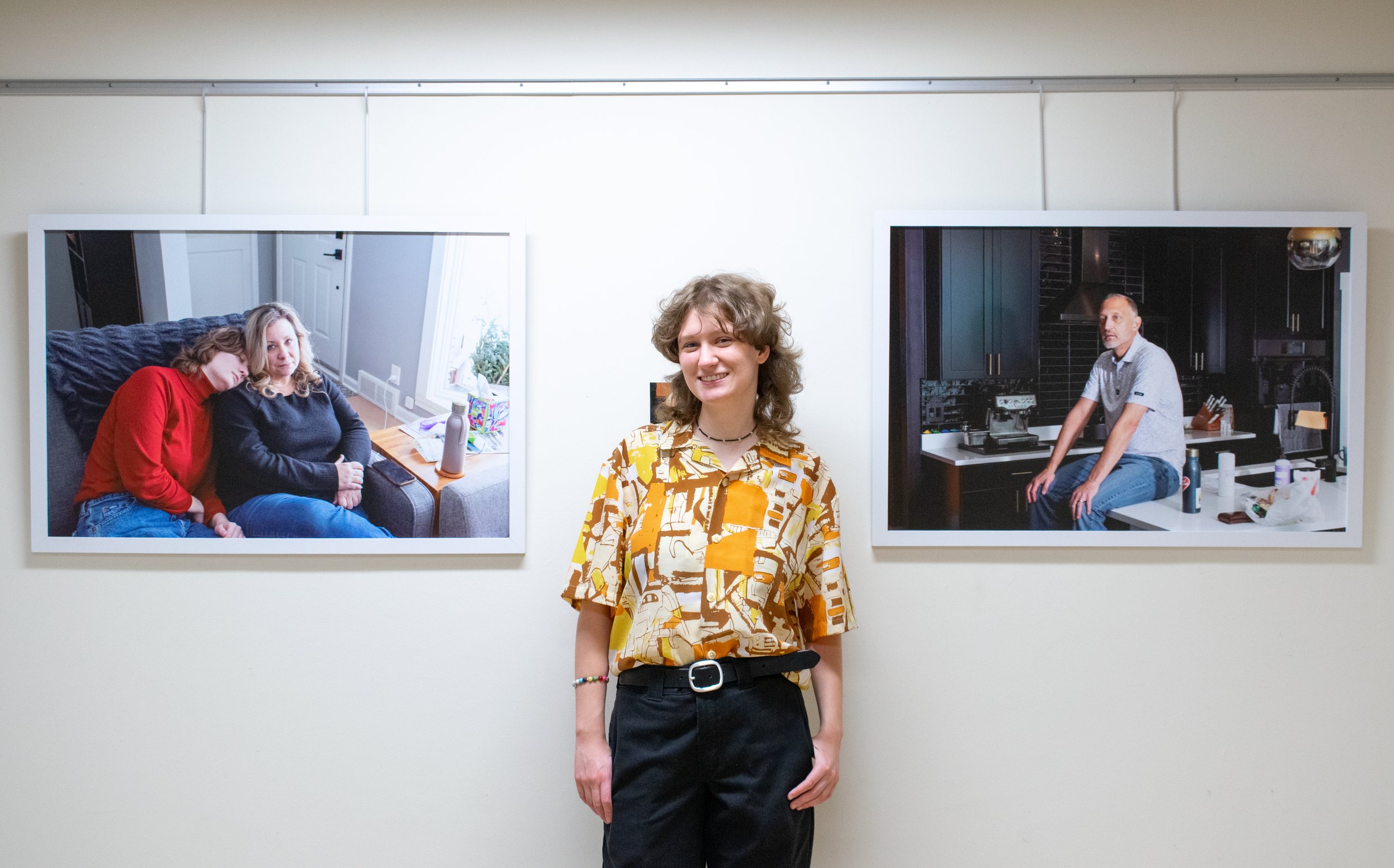 Elevate Gallery - The Heart Stays Still 03.jpg