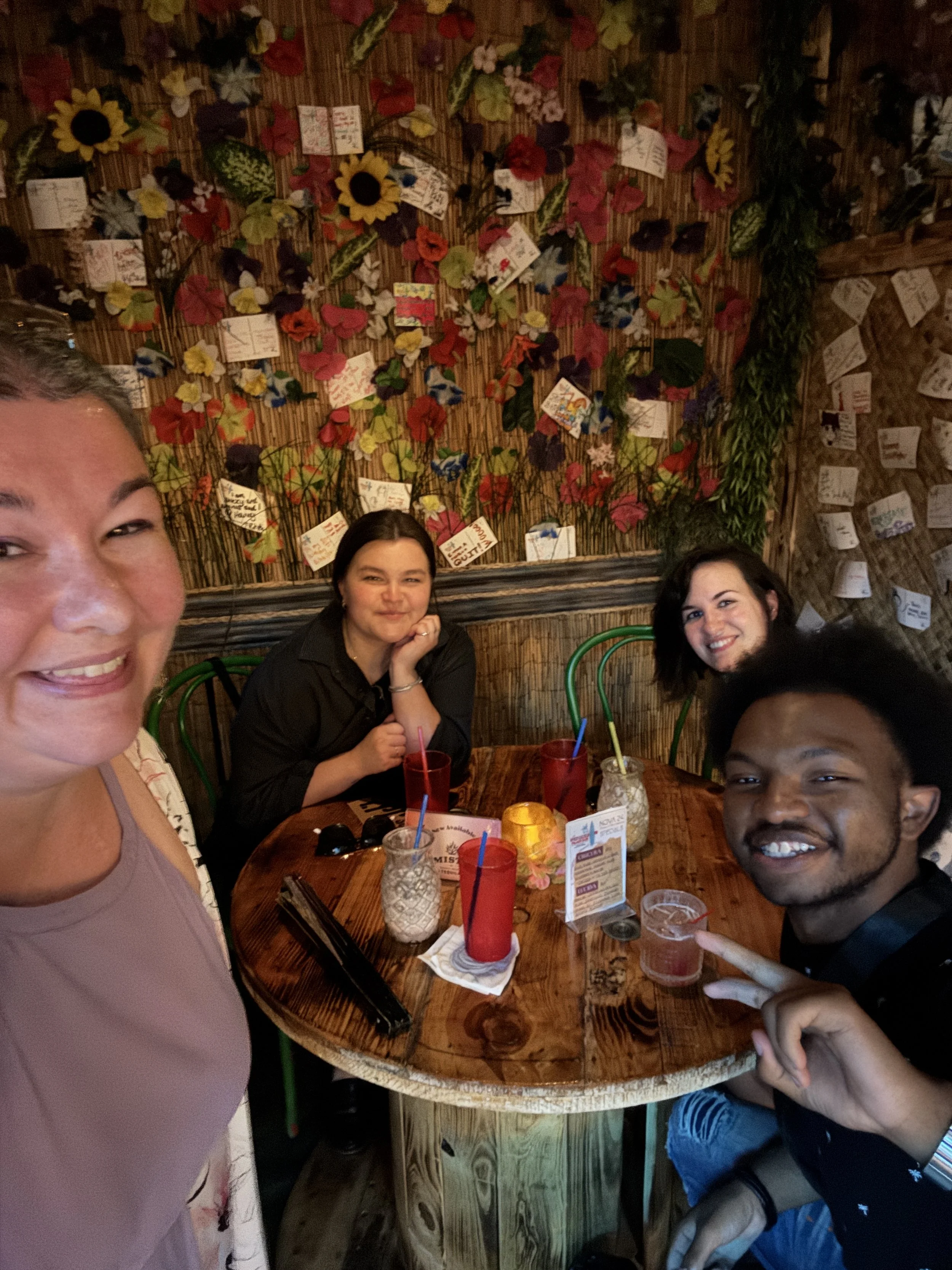 Eastern Palace Club - Shared Thoughts 01.JPG