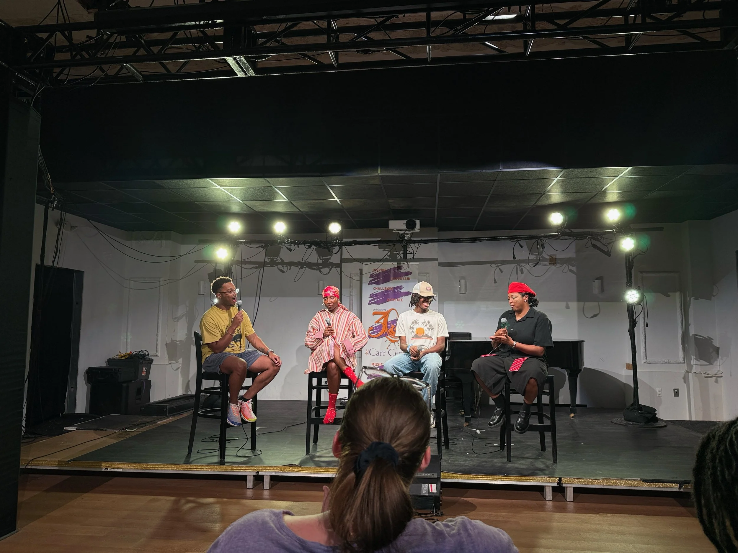 The Carr Center - Film Series 05.jpeg