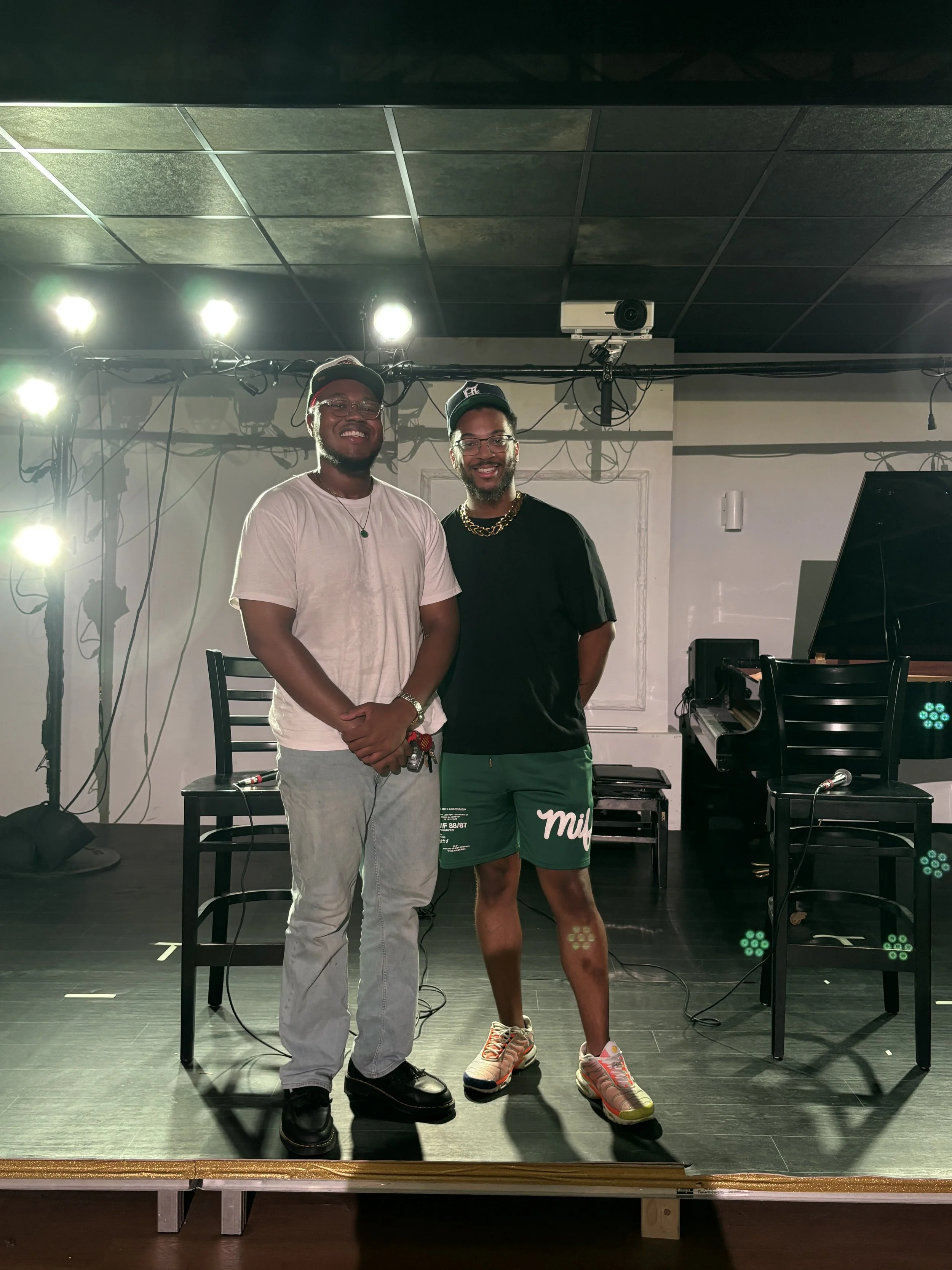 The Carr Center - FIlm Series 06.JPG