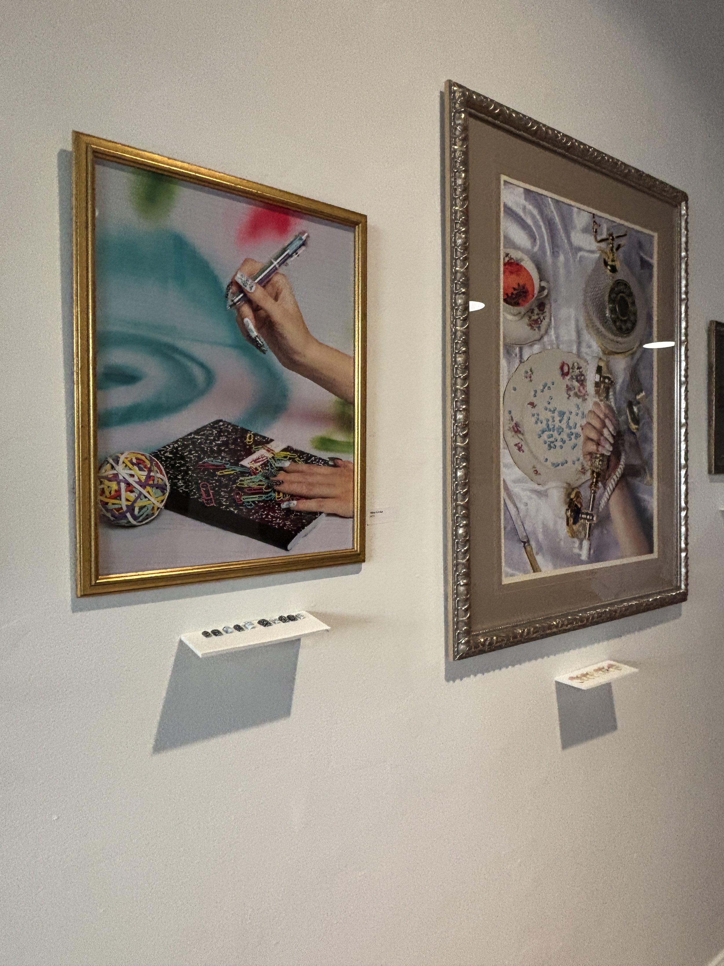 Voyeur Bordello - Cuticle Dreams 01.JPG